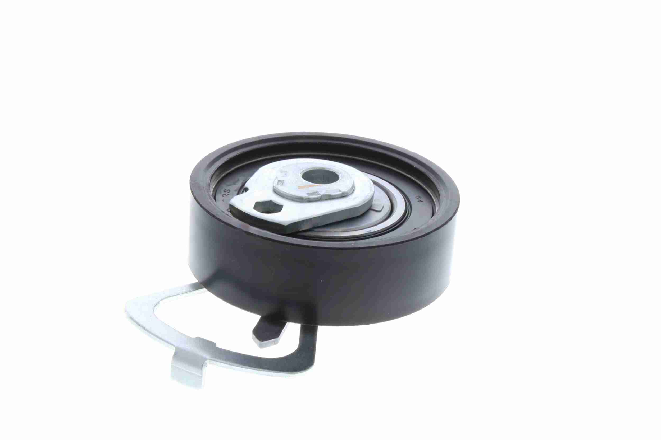 Vaico Spanrol distributieriem V10-1802