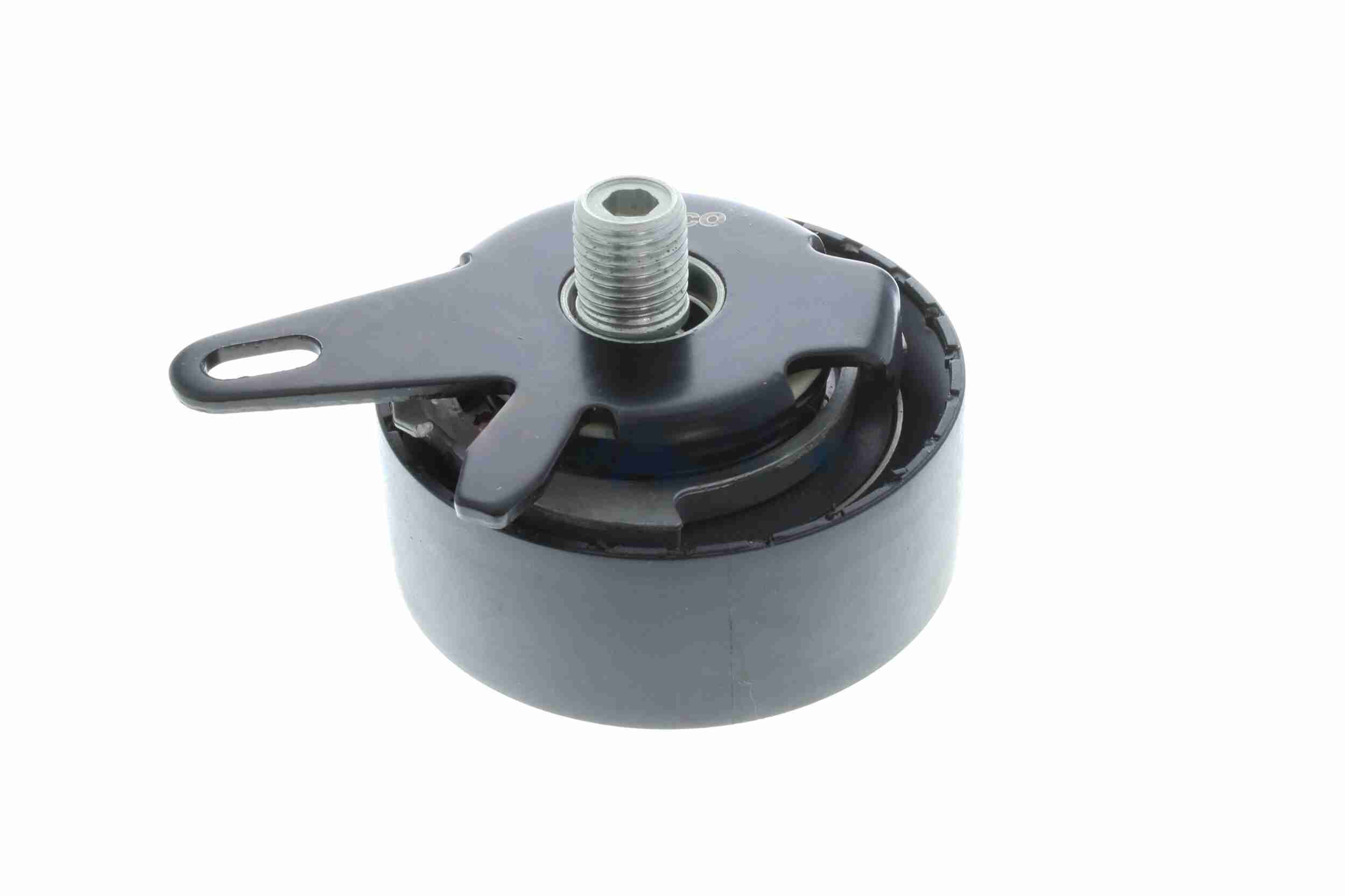 Vaico Spanrol distributieriem V10-1803