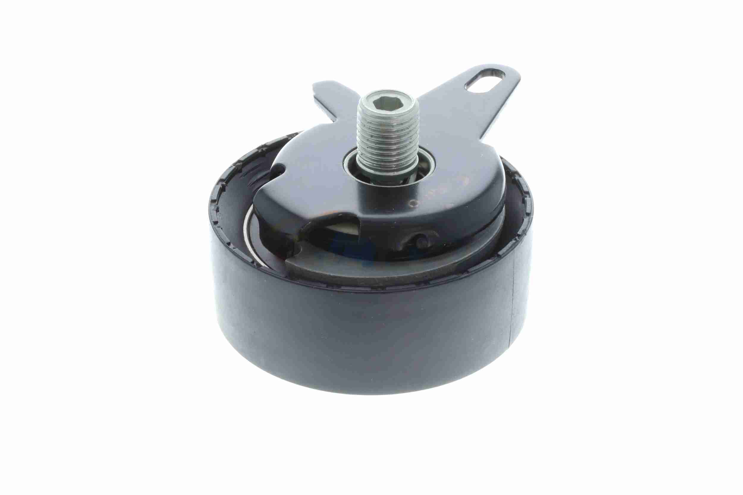 Vaico Spanrol distributieriem V10-1803