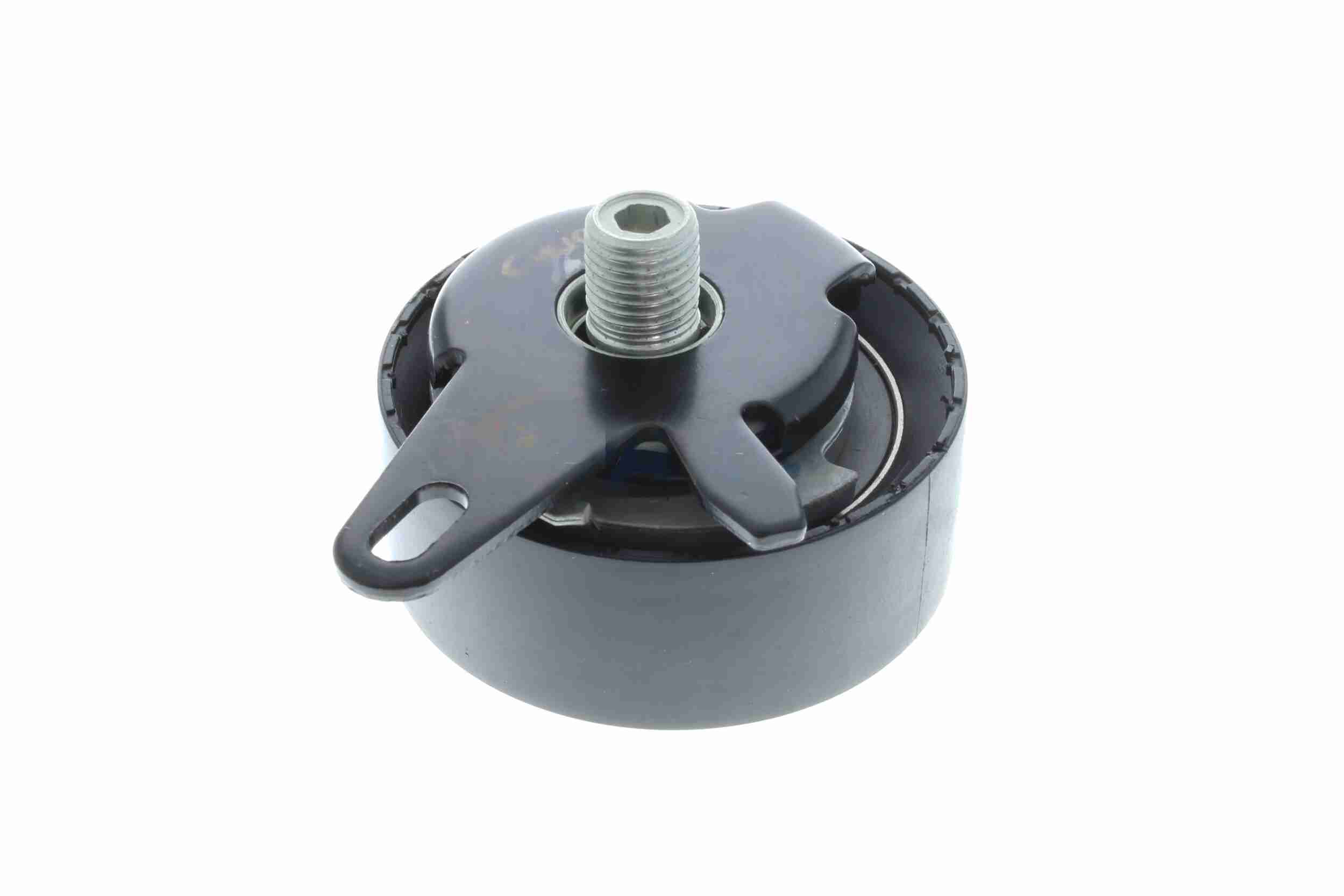 Vaico Spanrol distributieriem V10-1803