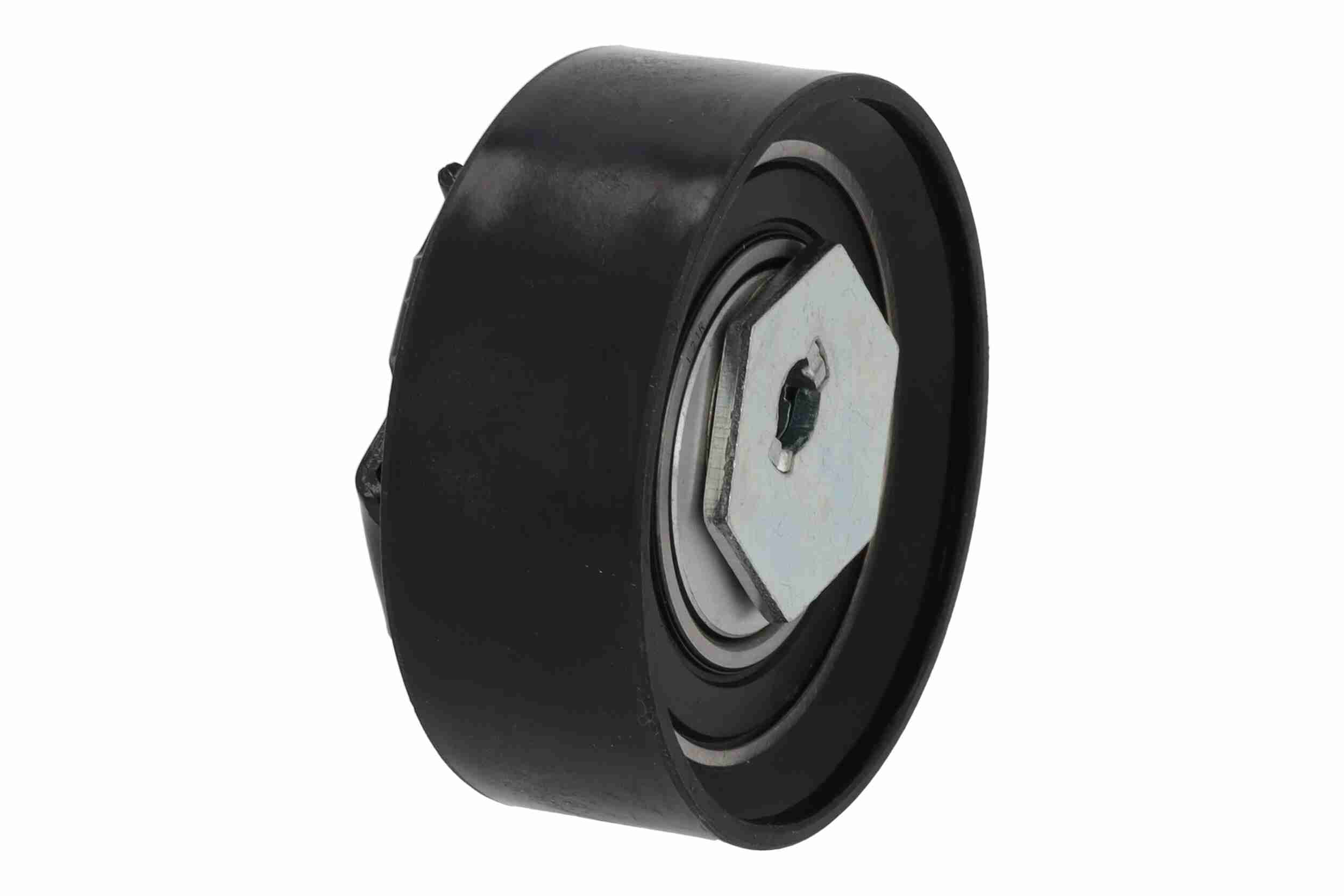 Vaico Spanrol distributieriem V10-1804