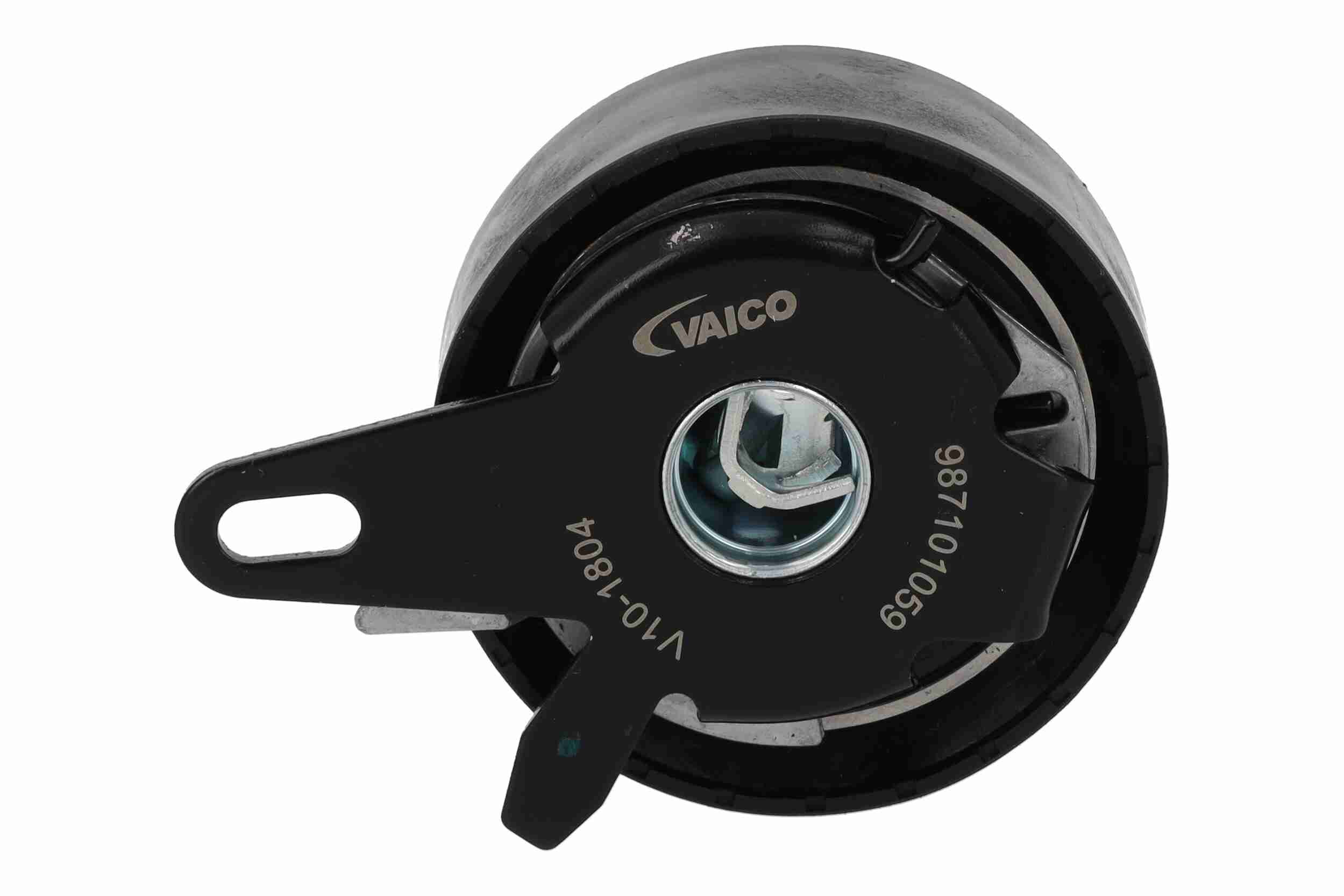 Vaico Spanrol distributieriem V10-1804