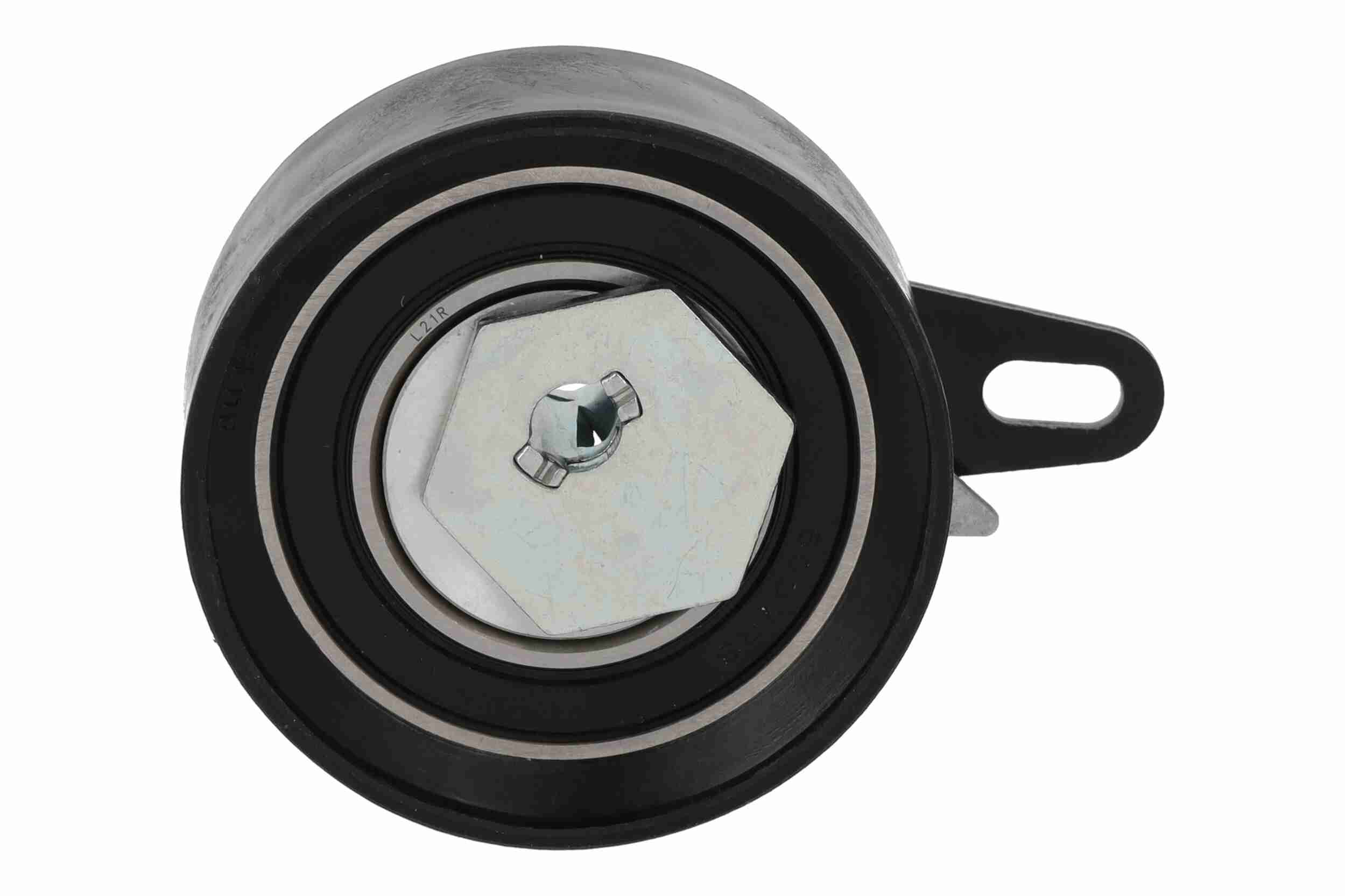 Vaico Spanrol distributieriem V10-1804