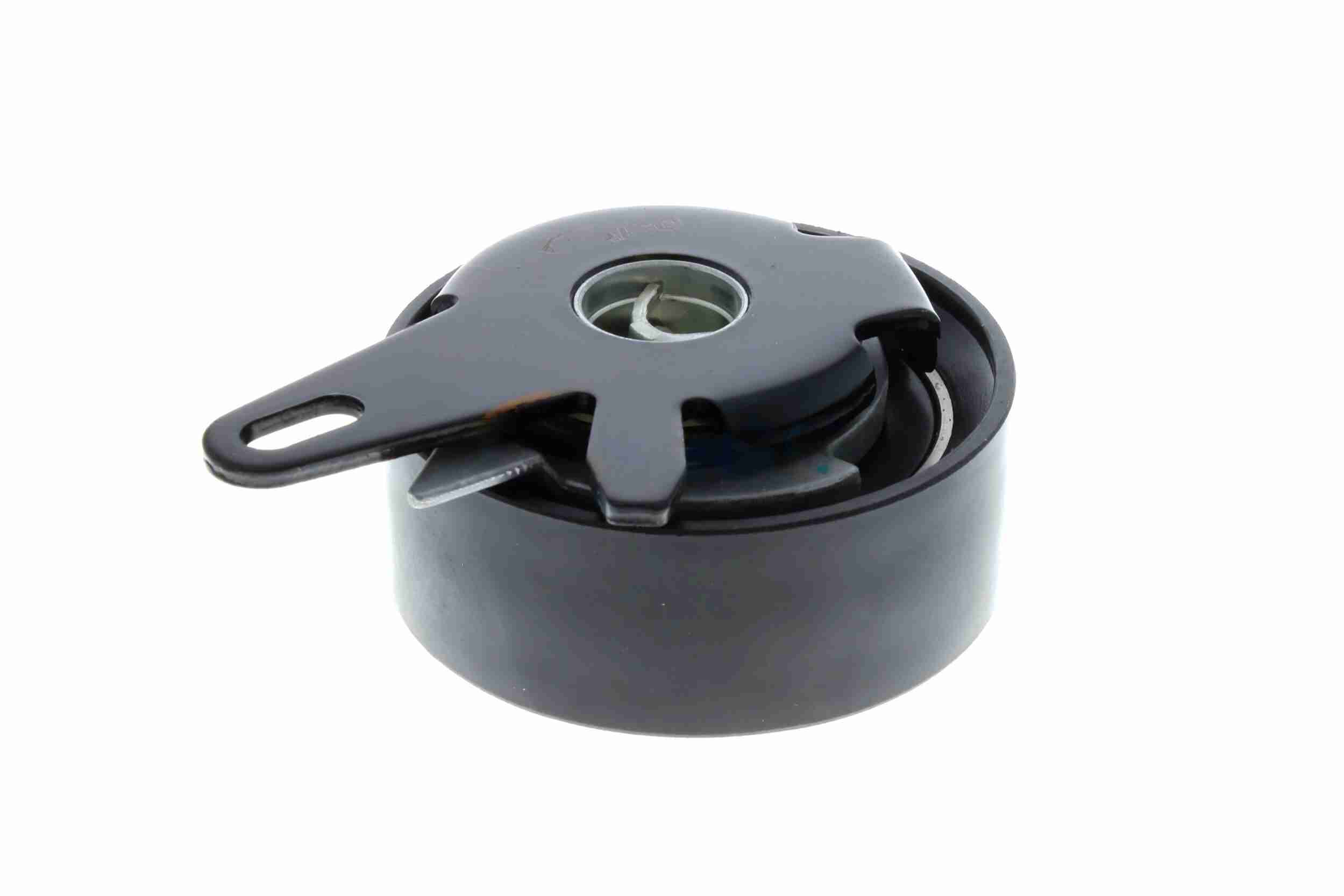 Vaico Spanrol distributieriem V10-1804