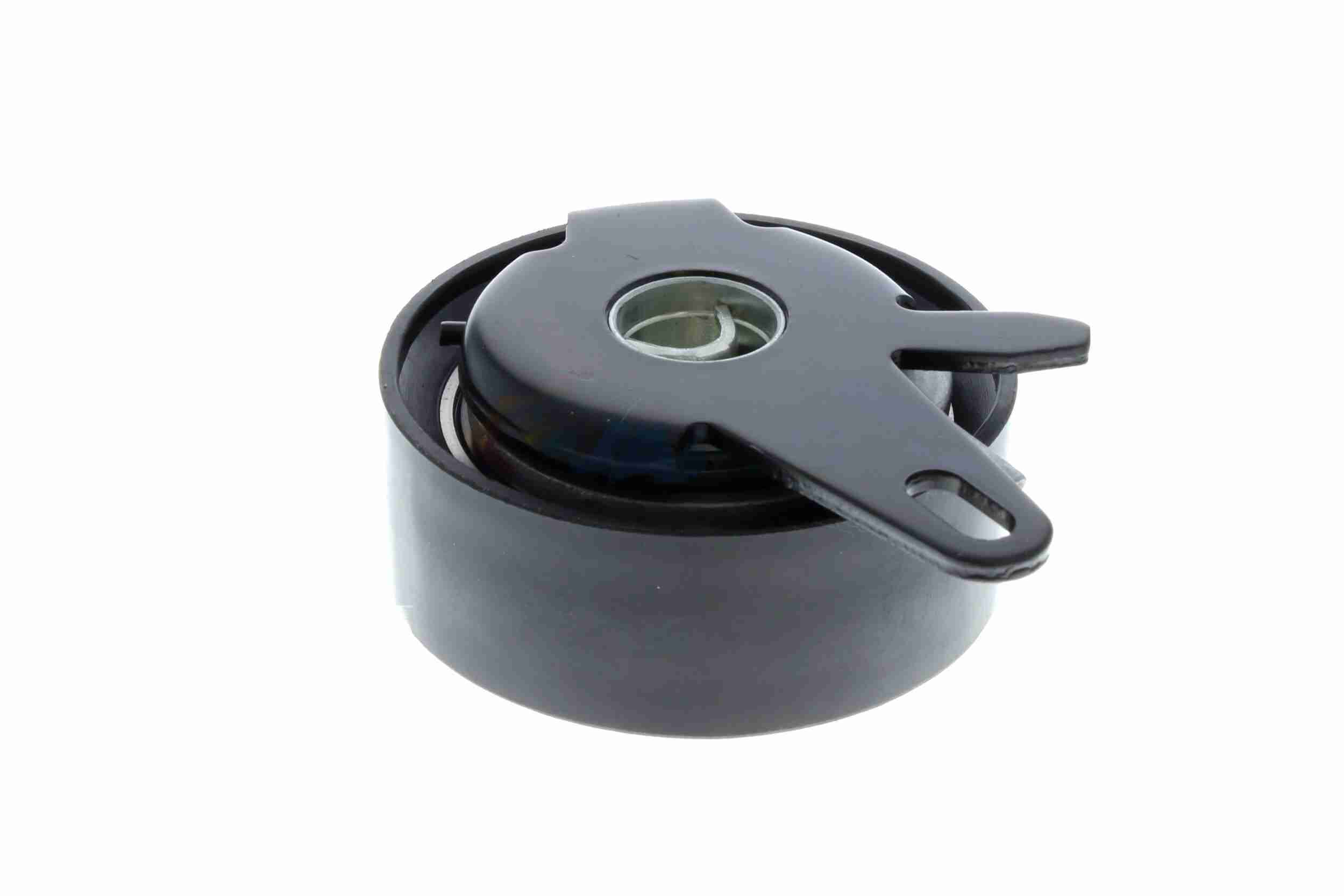 Vaico Spanrol distributieriem V10-1804