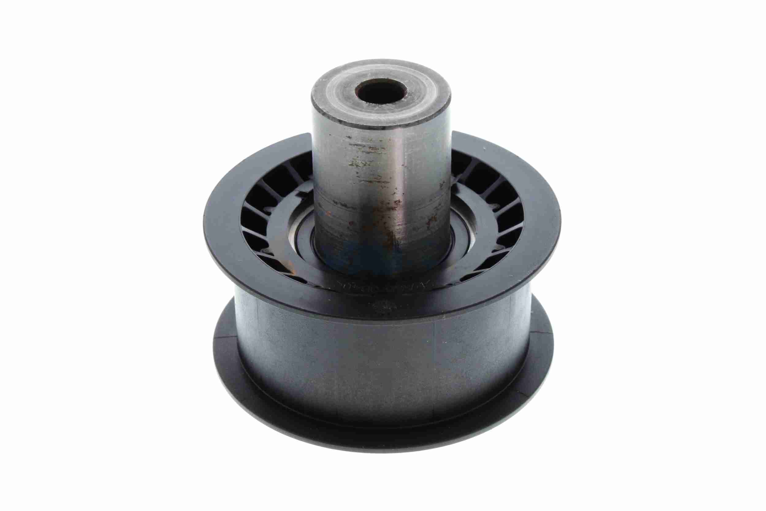 Vaico Geleiderol distributieriem V10-1806