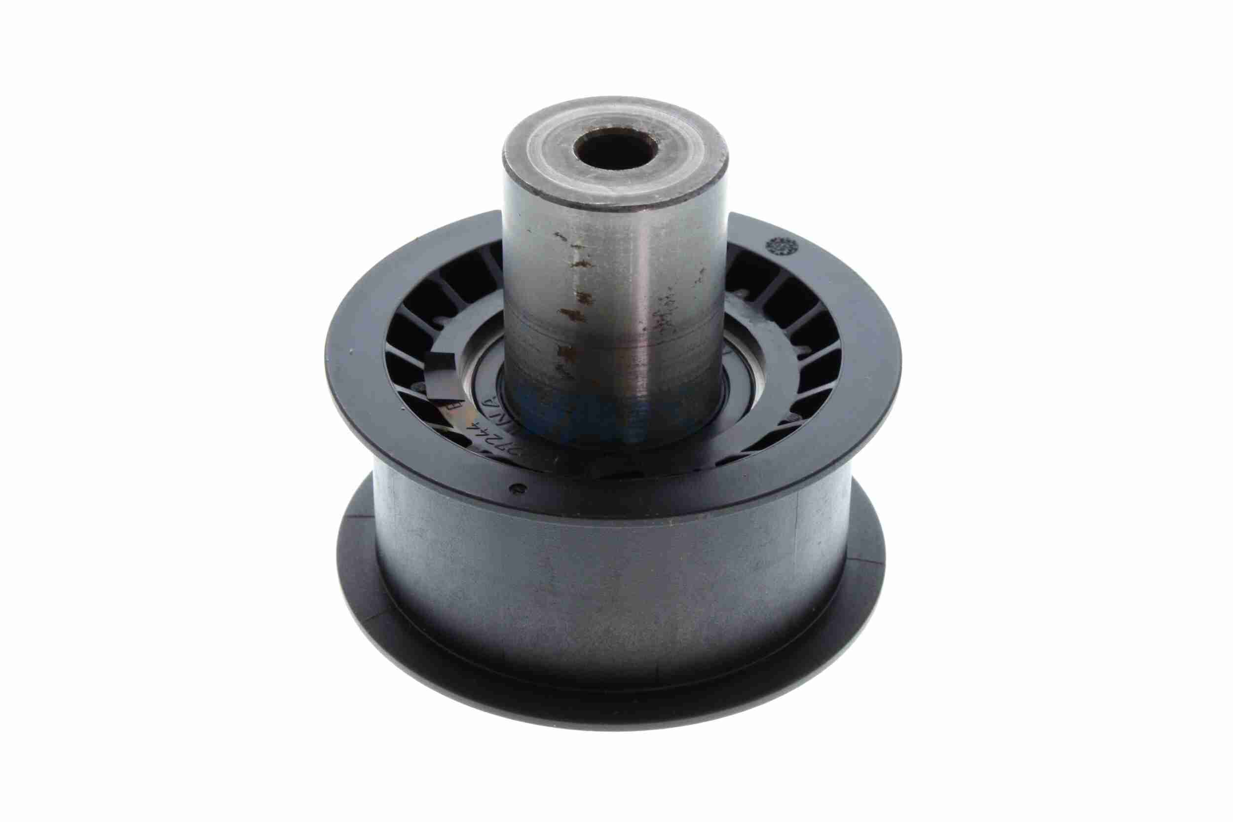 Vaico Geleiderol distributieriem V10-1806