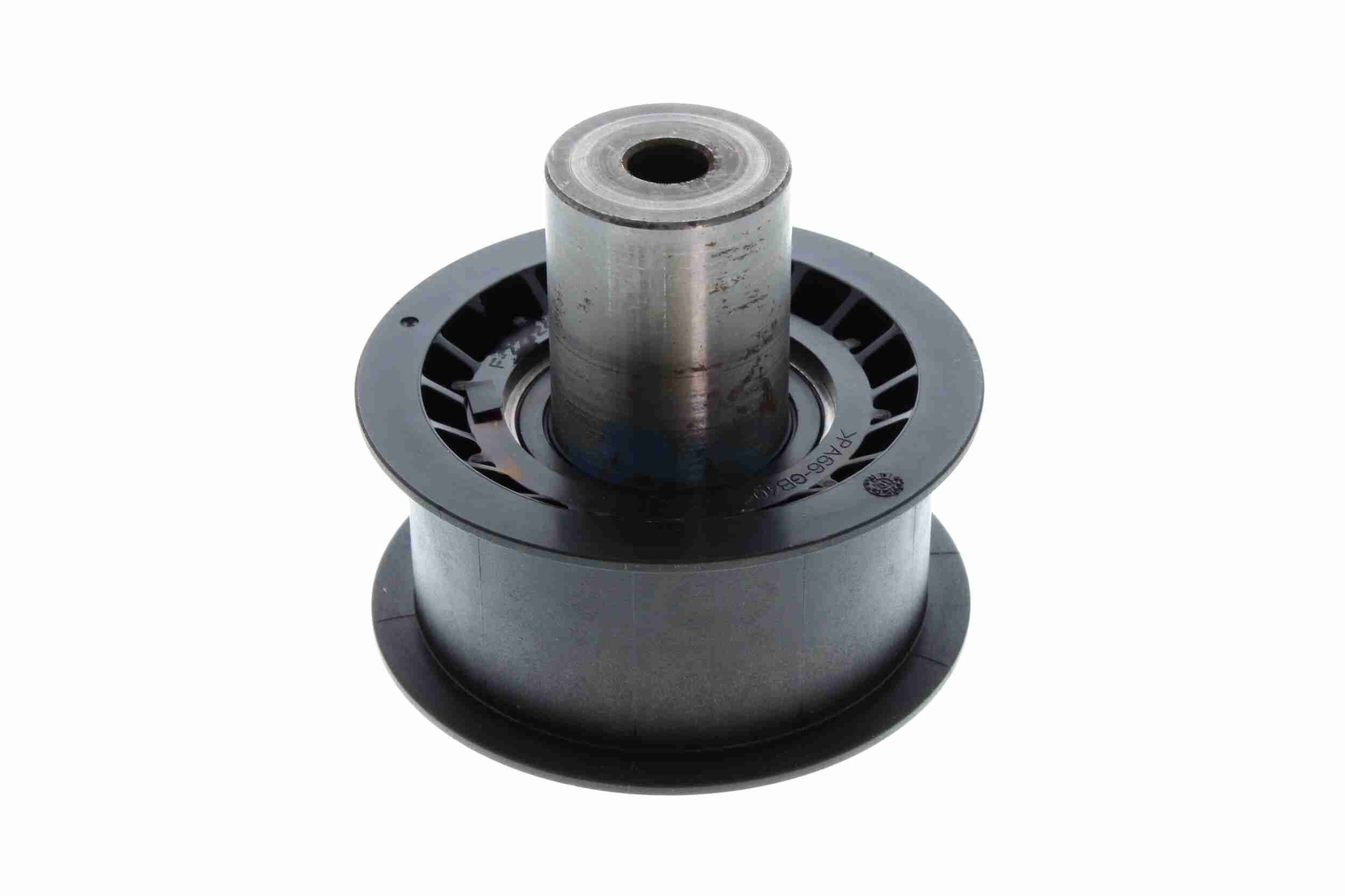 Vaico Geleiderol distributieriem V10-1806