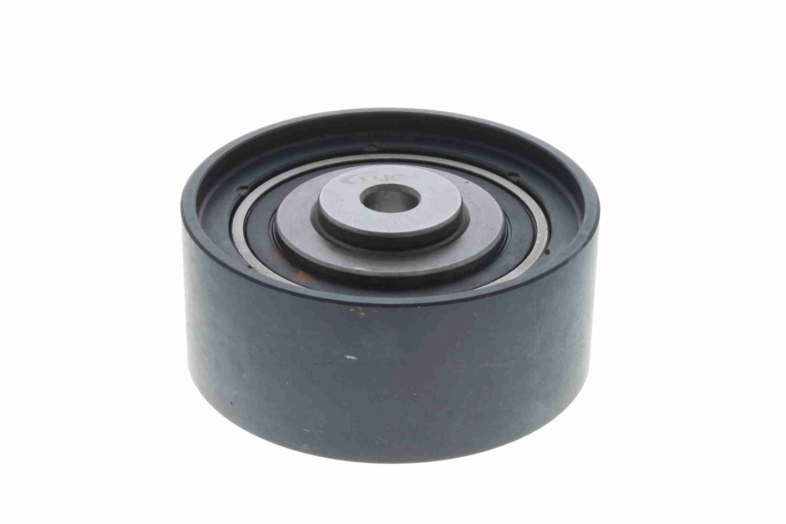 Vaico Geleiderol distributieriem V10-1807