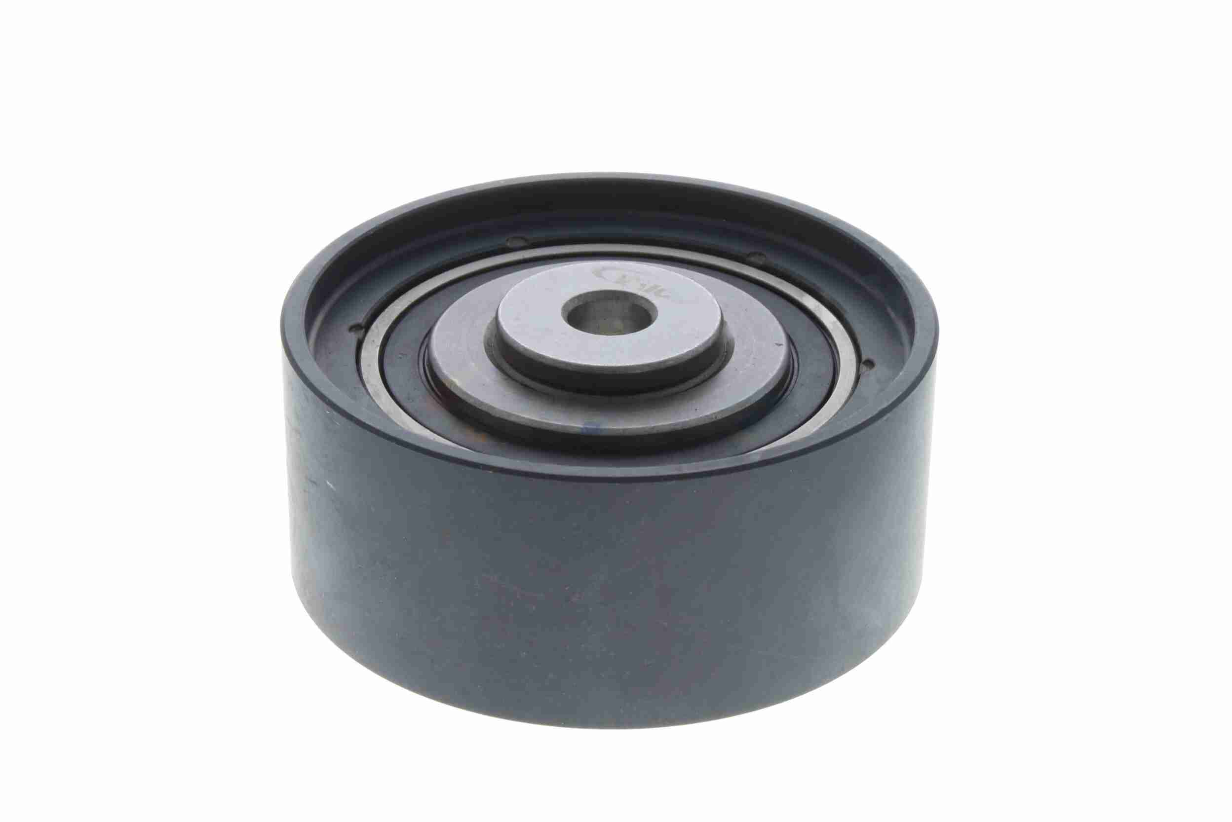 Vaico Geleiderol distributieriem V10-1807