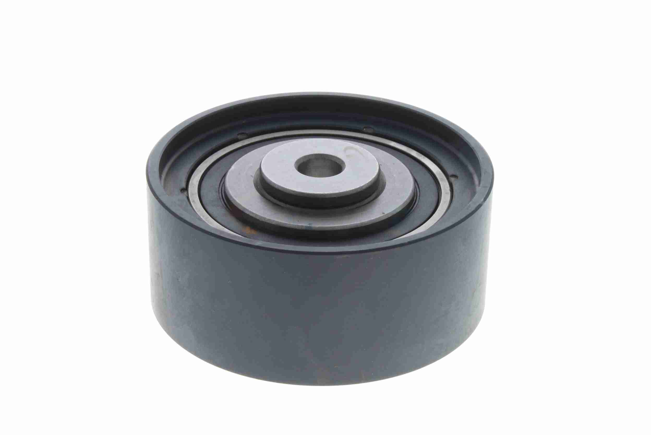 Vaico Geleiderol distributieriem V10-1807