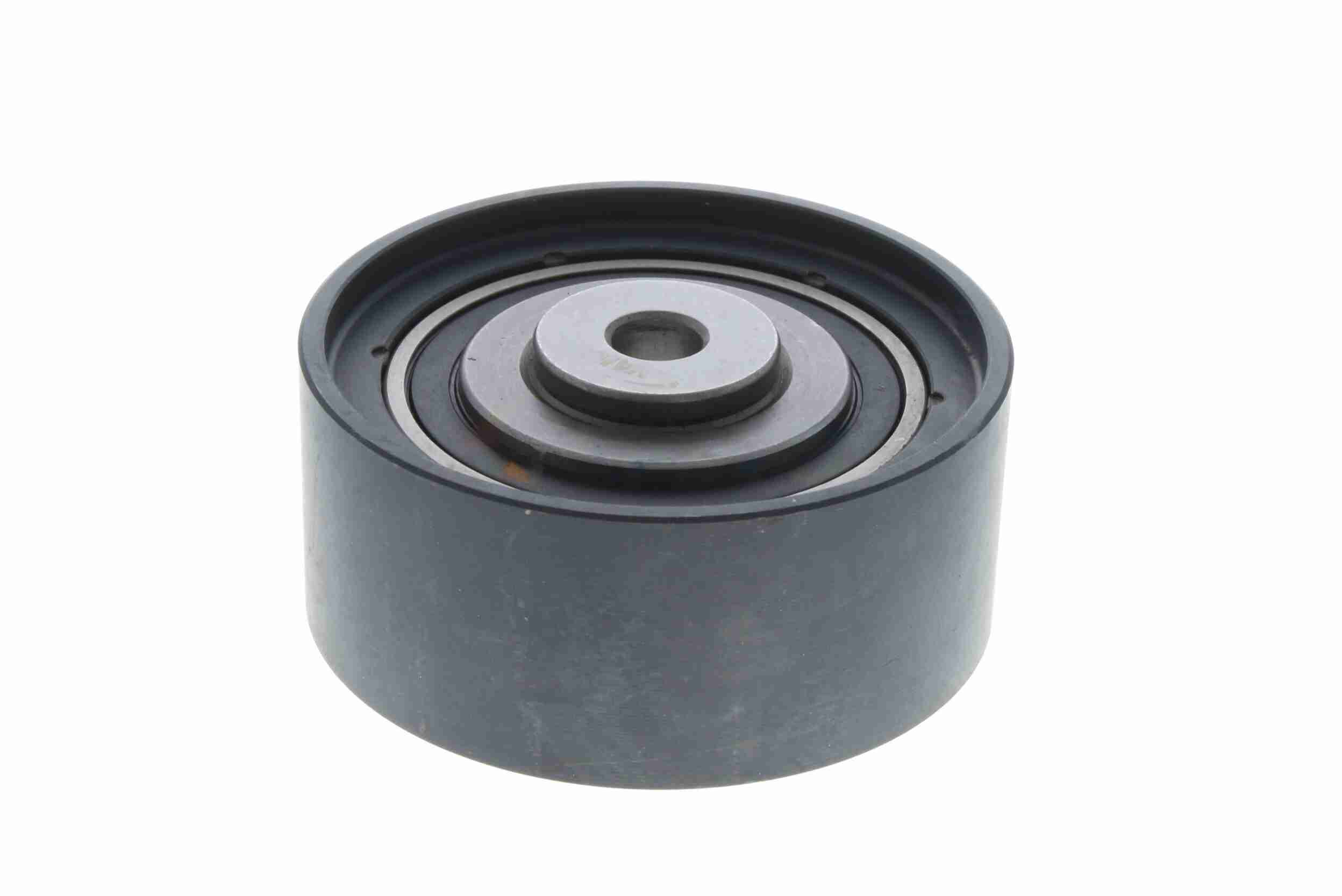 Vaico Geleiderol distributieriem V10-1807