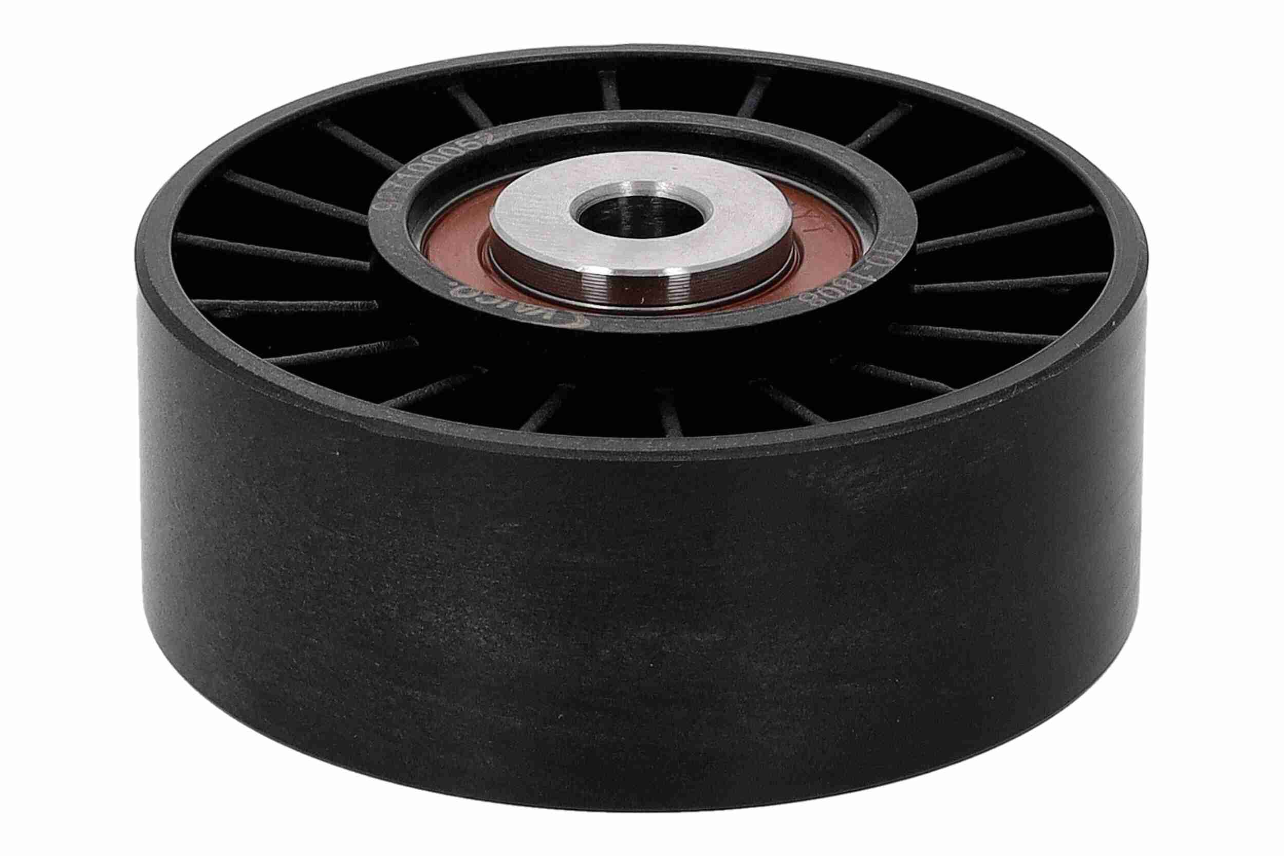 Vaico Geleiderol (poly) V-riem V10-1808