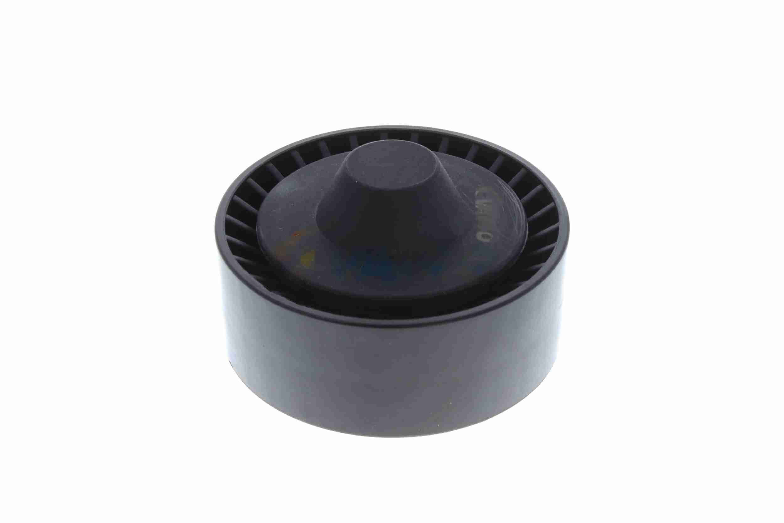 Vaico Geleiderol (poly) V-riem V10-1808