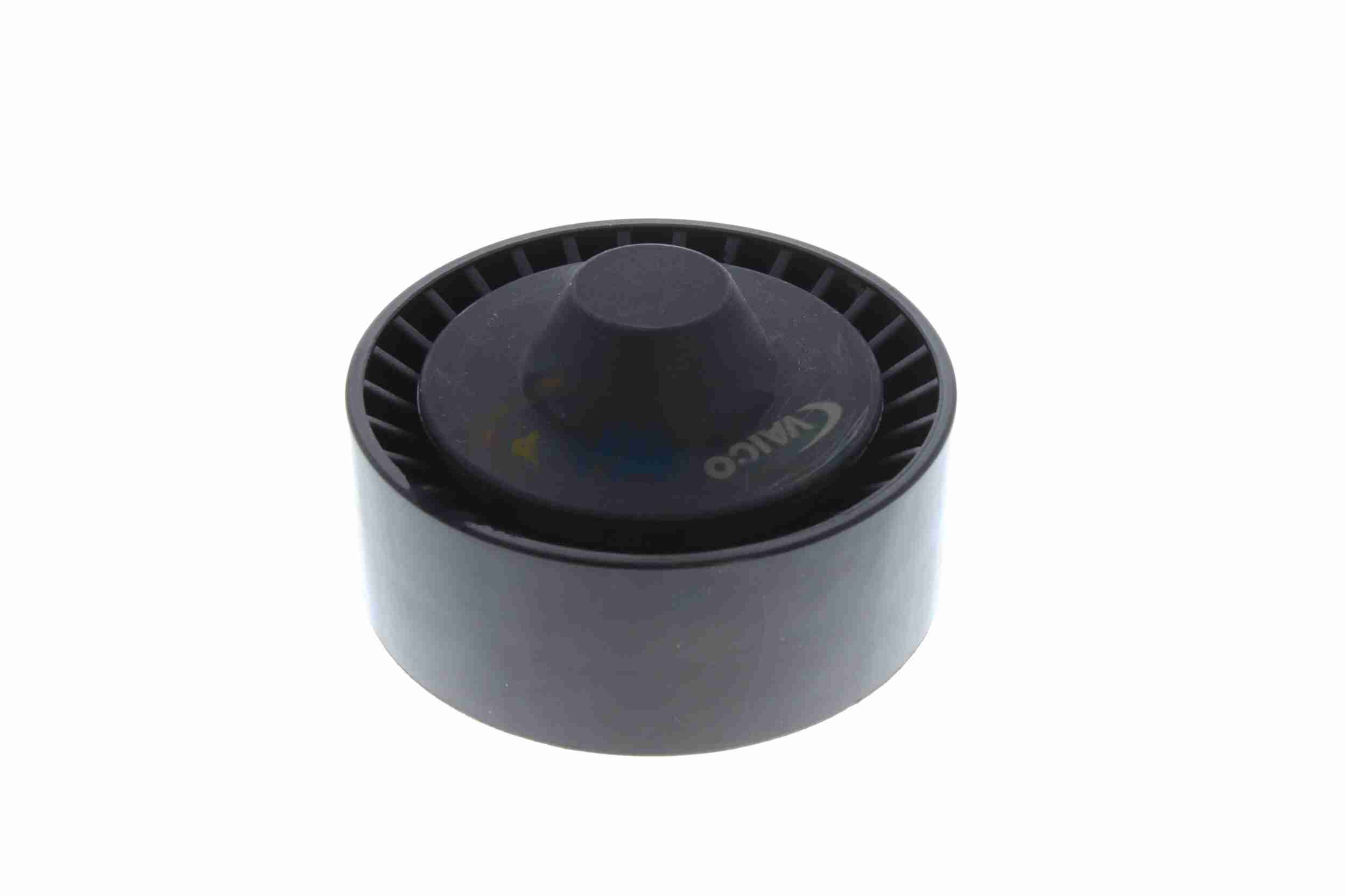 Vaico Geleiderol (poly) V-riem V10-1808