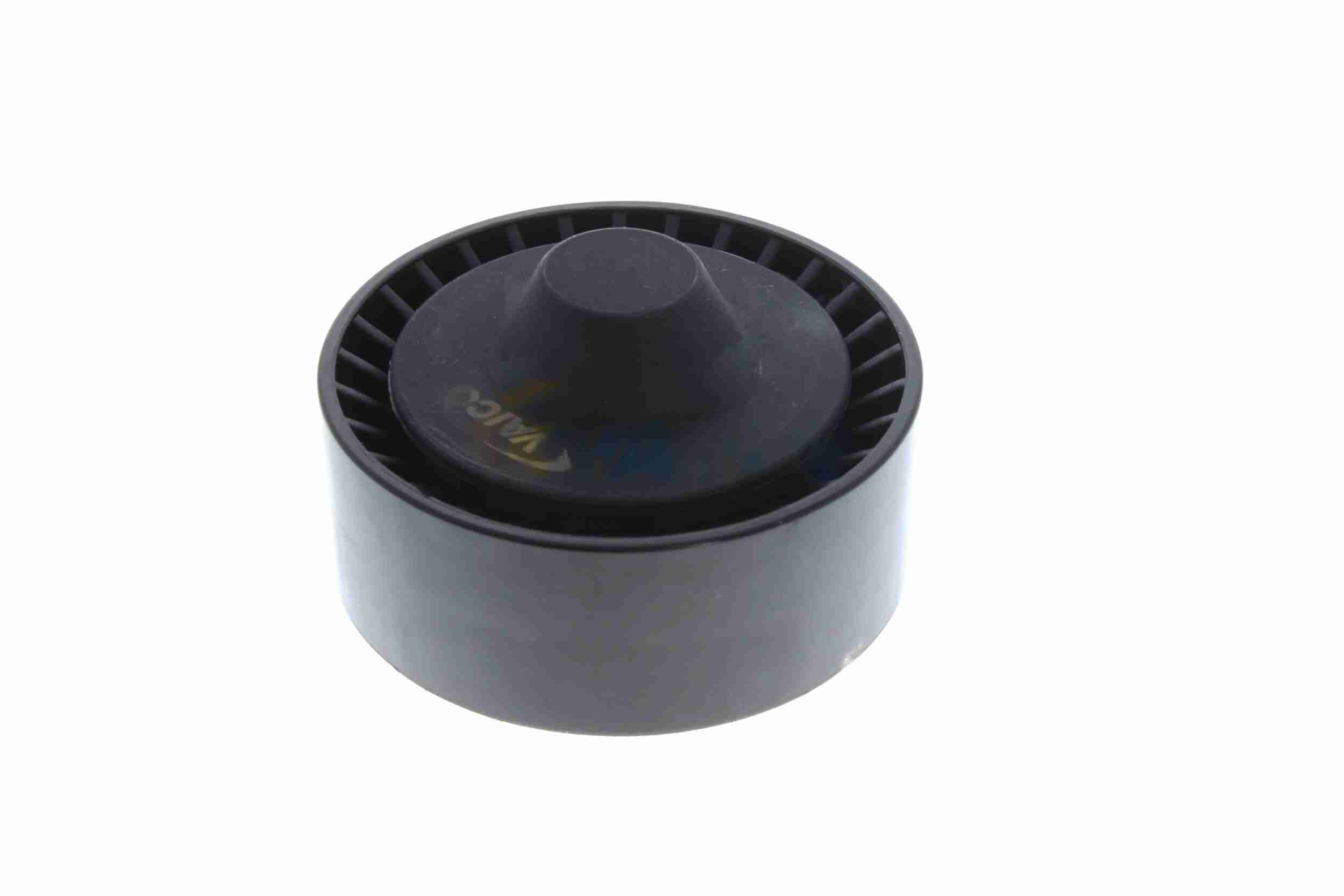 Vaico Geleiderol (poly) V-riem V10-1808