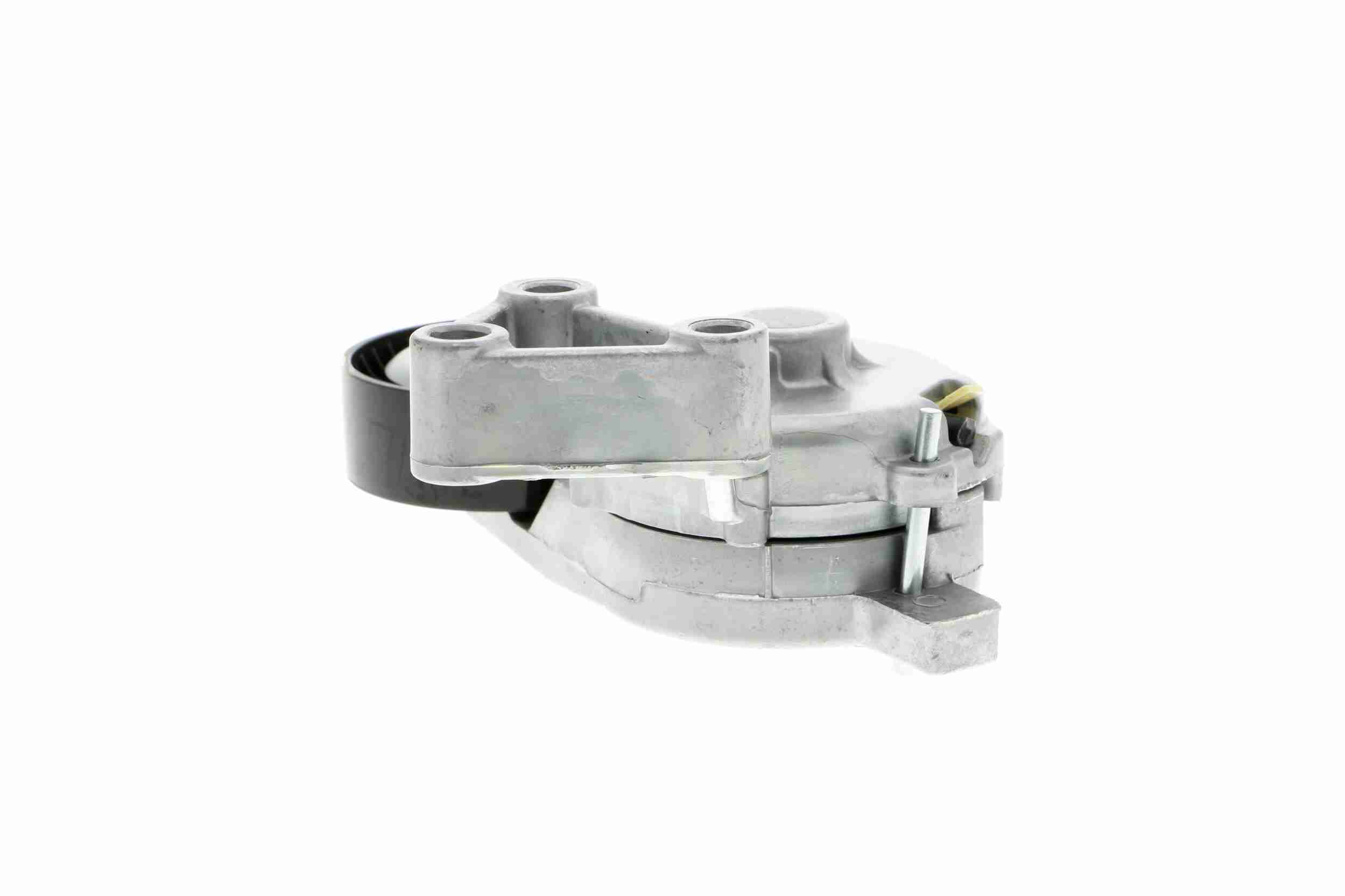 Vaico Spanrol (poly) V-riem V10-1809