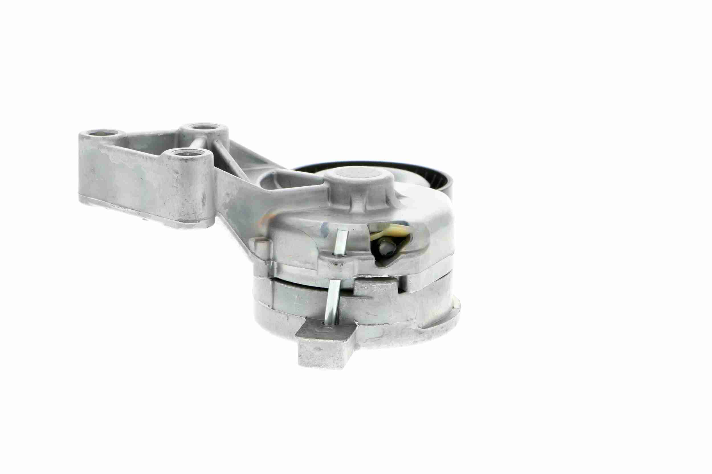 Vaico Spanrol (poly) V-riem V10-1809