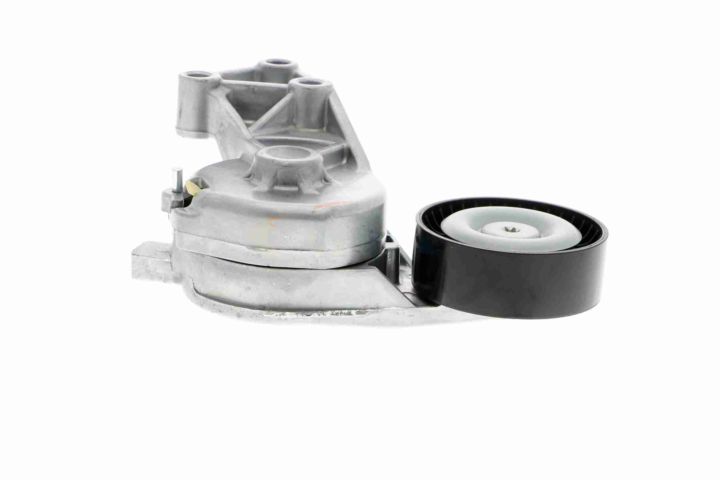 Vaico Spanrol (poly) V-riem V10-1809