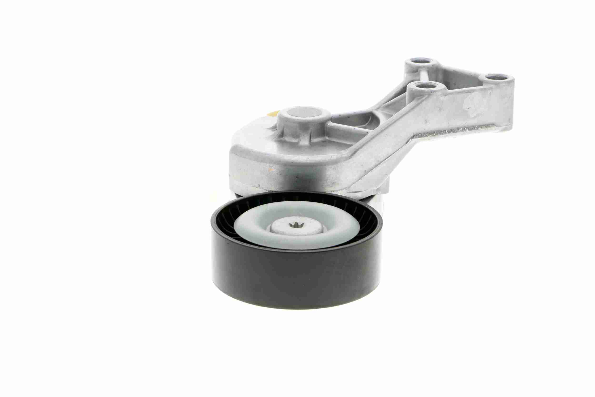 Vaico Spanrol (poly) V-riem V10-1809