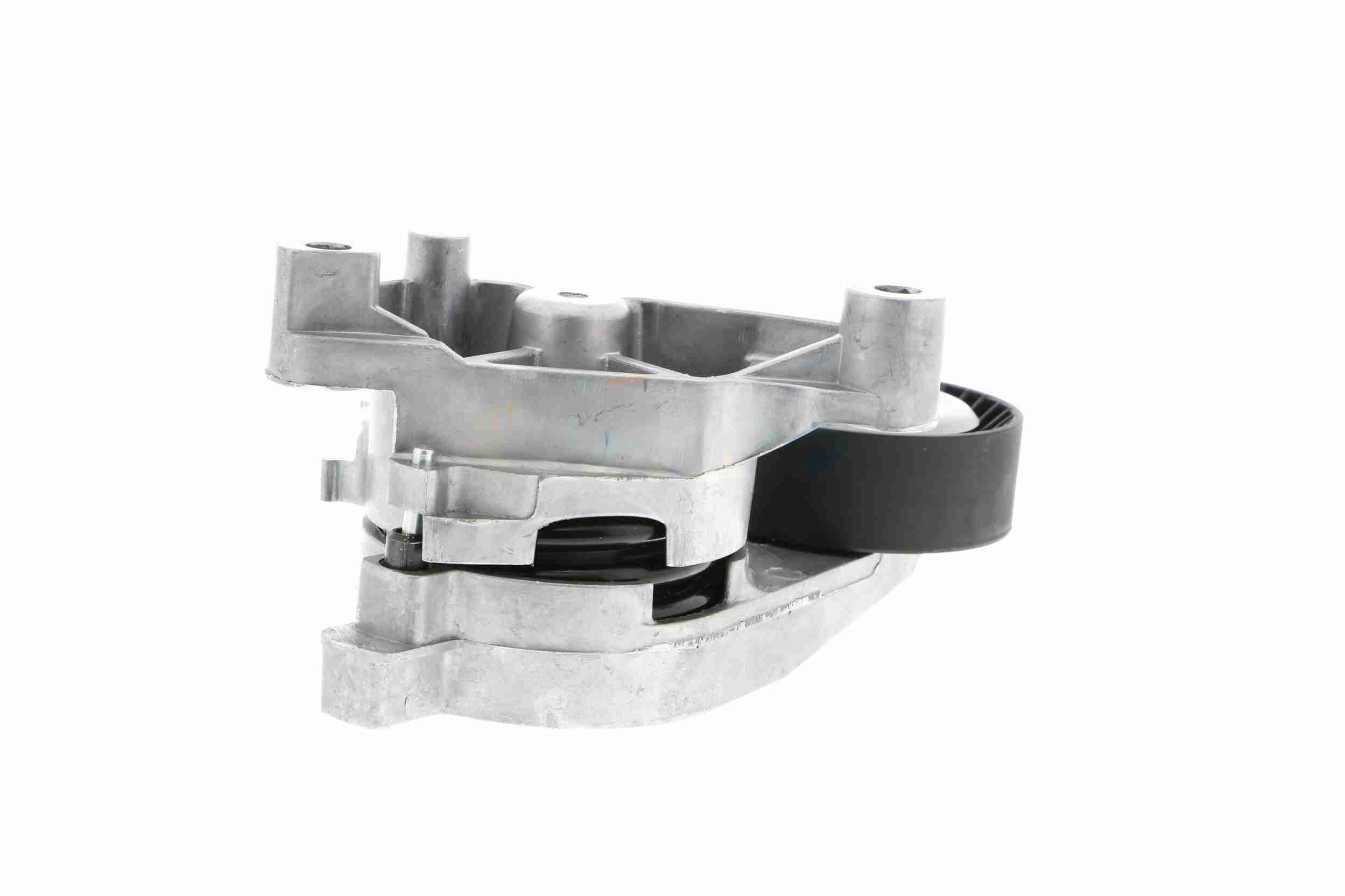 Vaico Spanrol (poly) V-riem V10-1810