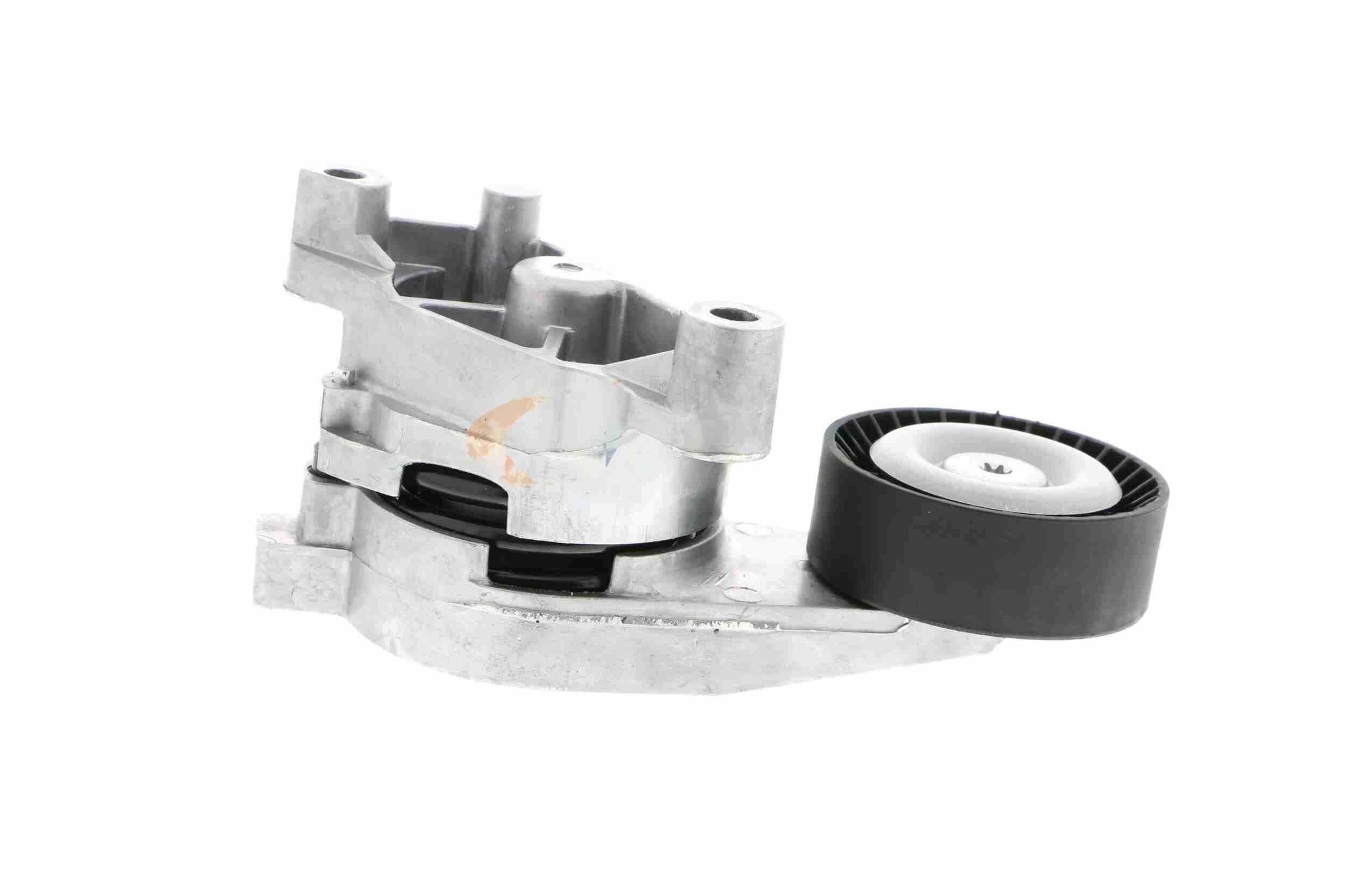 Vaico Spanrol (poly) V-riem V10-1810