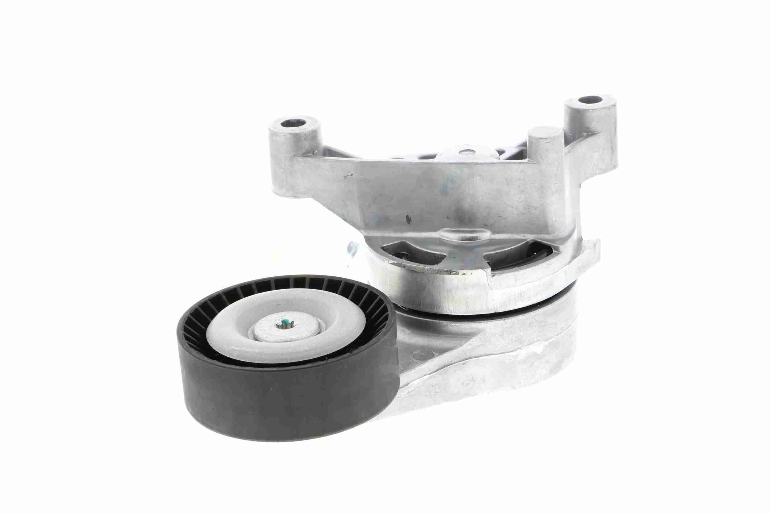 Vaico Spanrol (poly) V-riem V10-1810