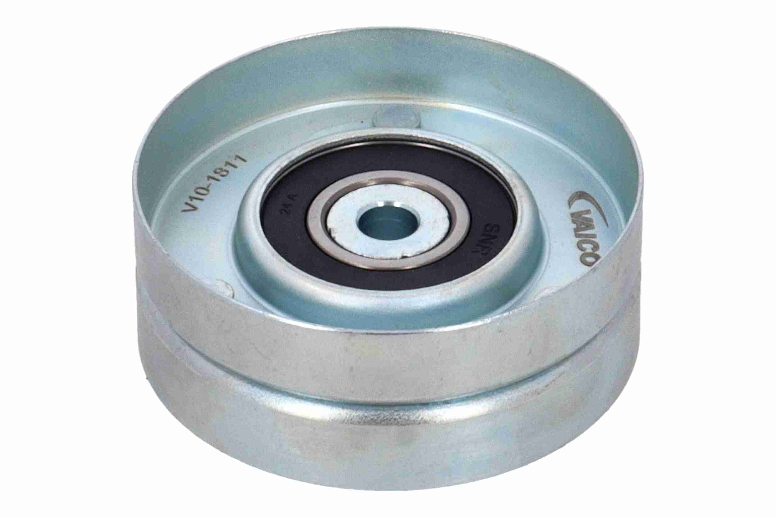 Vaico Geleiderol (poly) V-riem V10-1811