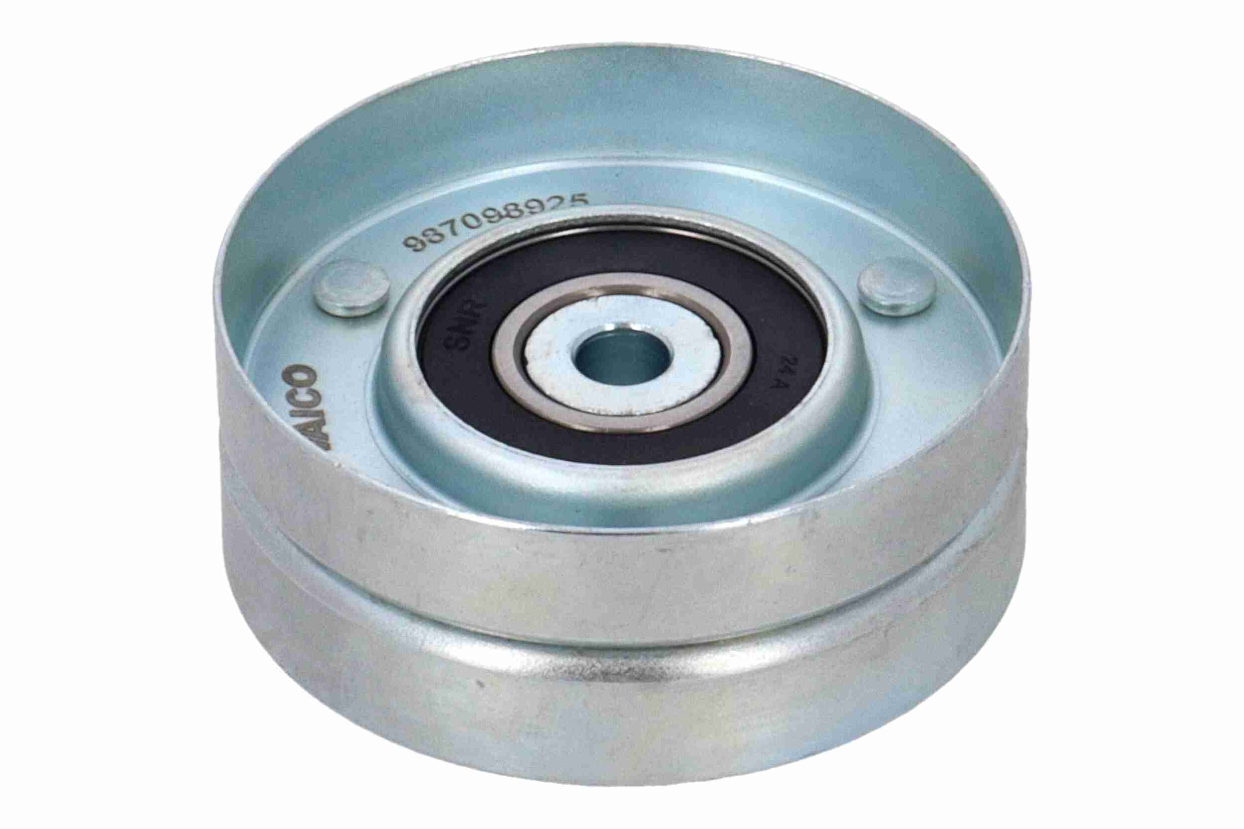 Vaico Geleiderol (poly) V-riem V10-1811