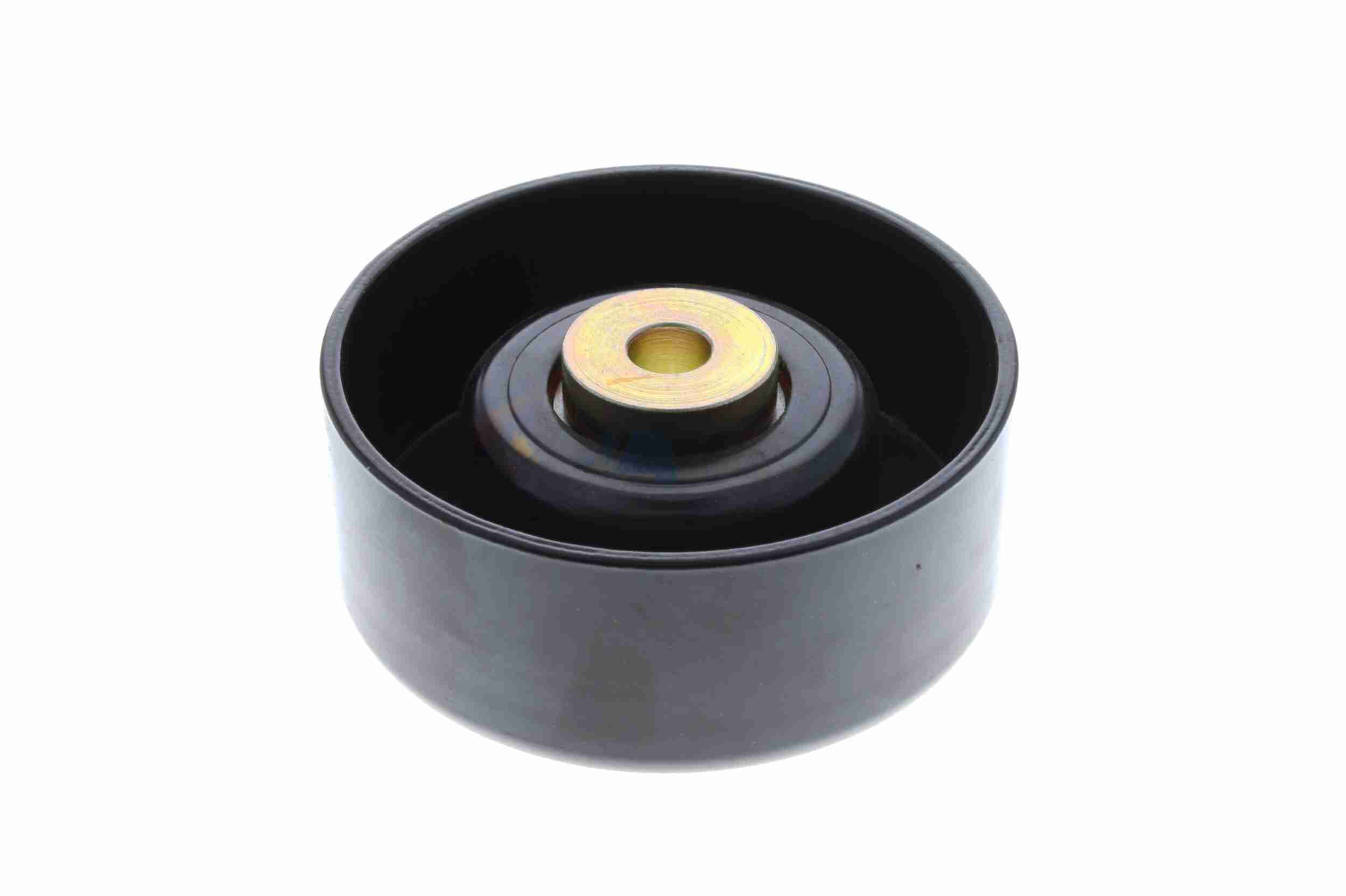 Vaico Geleiderol (poly) V-riem V10-1811