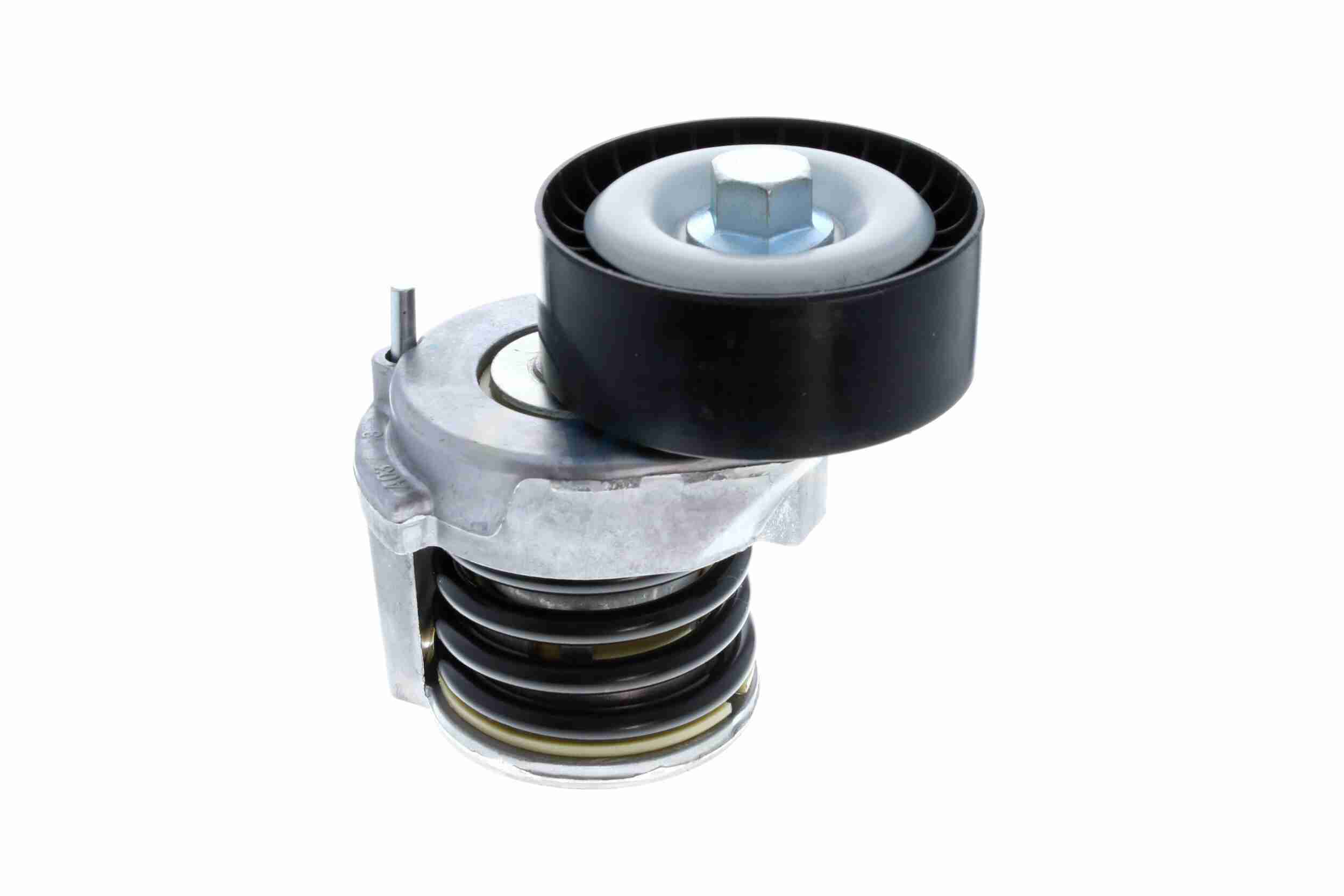 Vaico Spanrol (poly) V-riem V10-1814