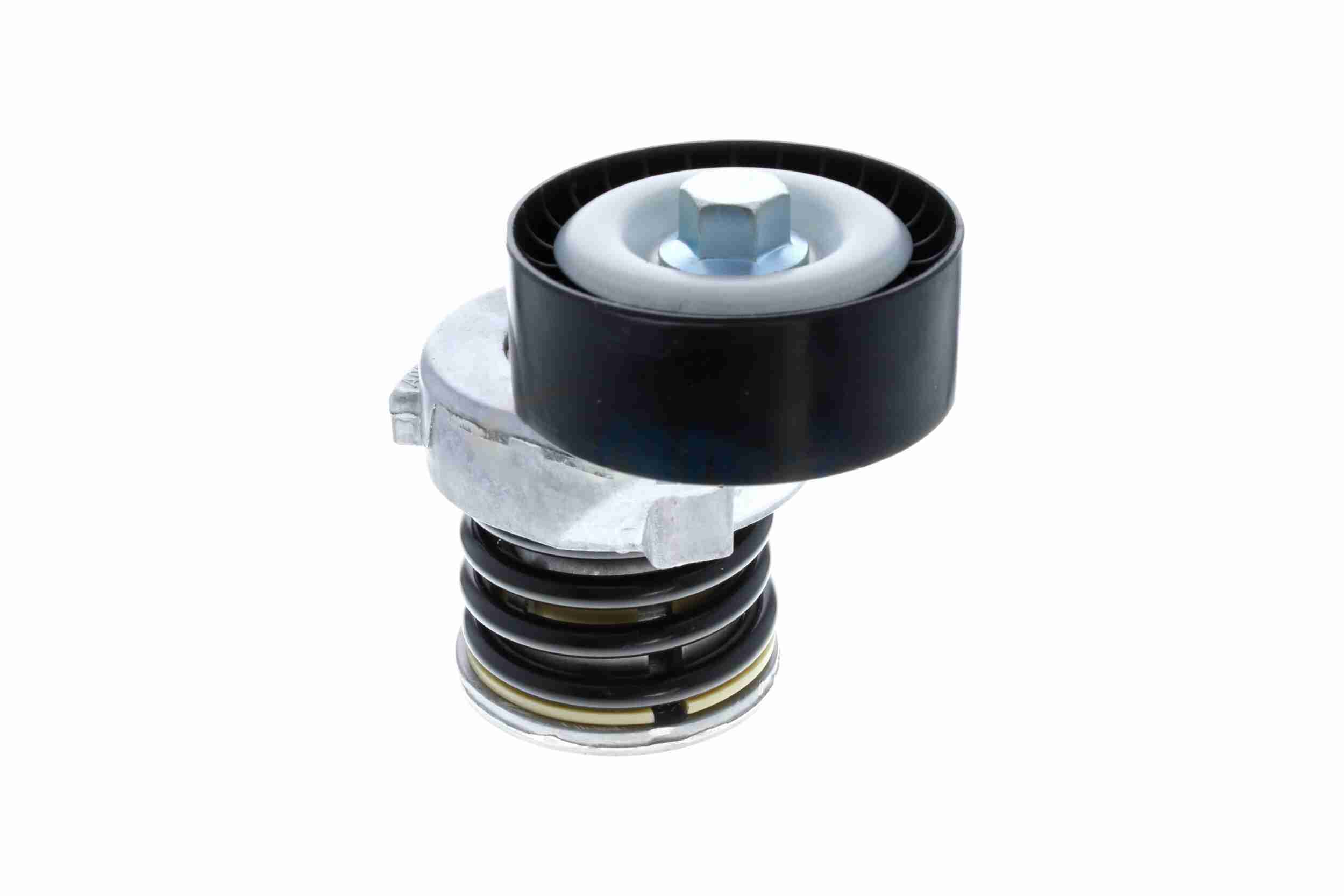 Vaico Spanrol (poly) V-riem V10-1814