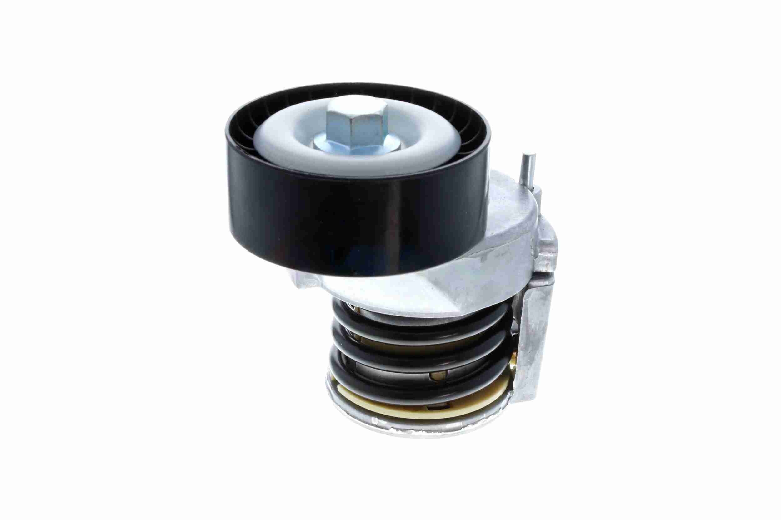 Vaico Spanrol (poly) V-riem V10-1814