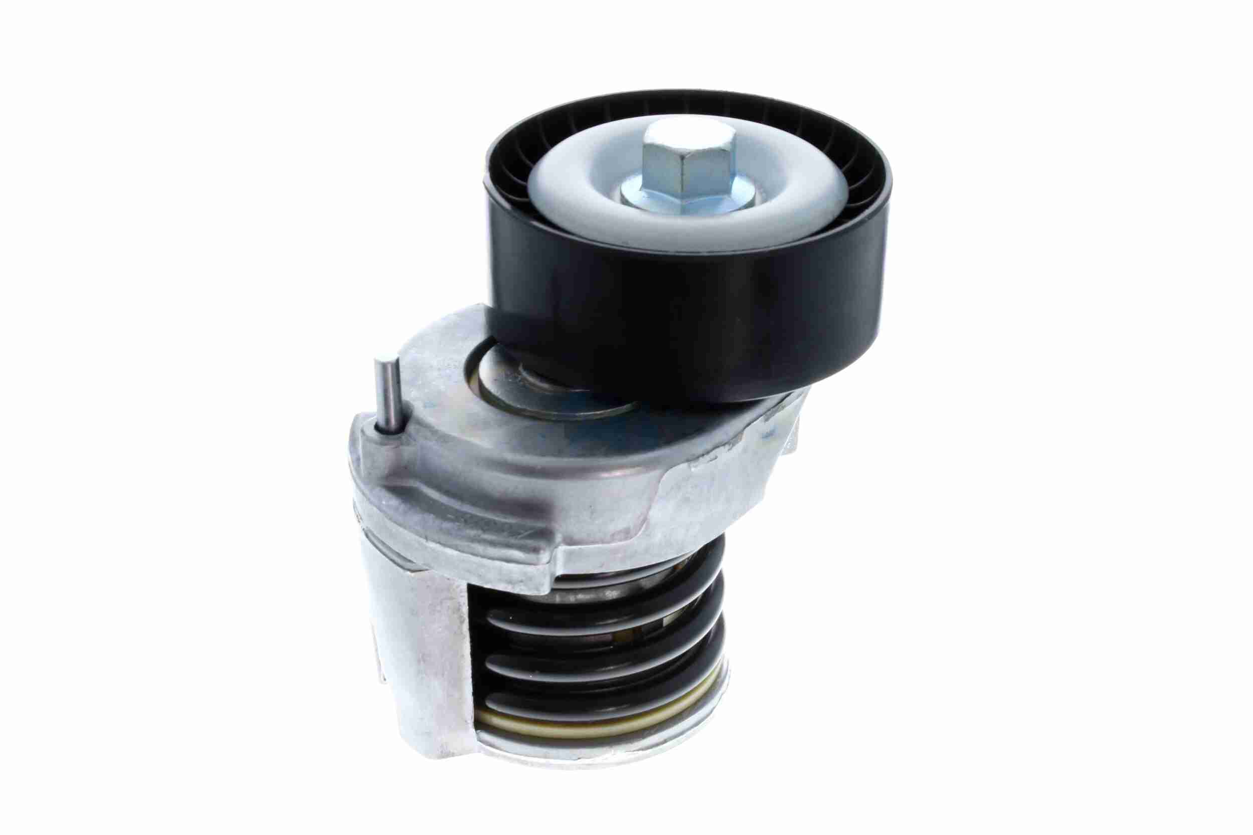 Vaico Spanrol (poly) V-riem V10-1814