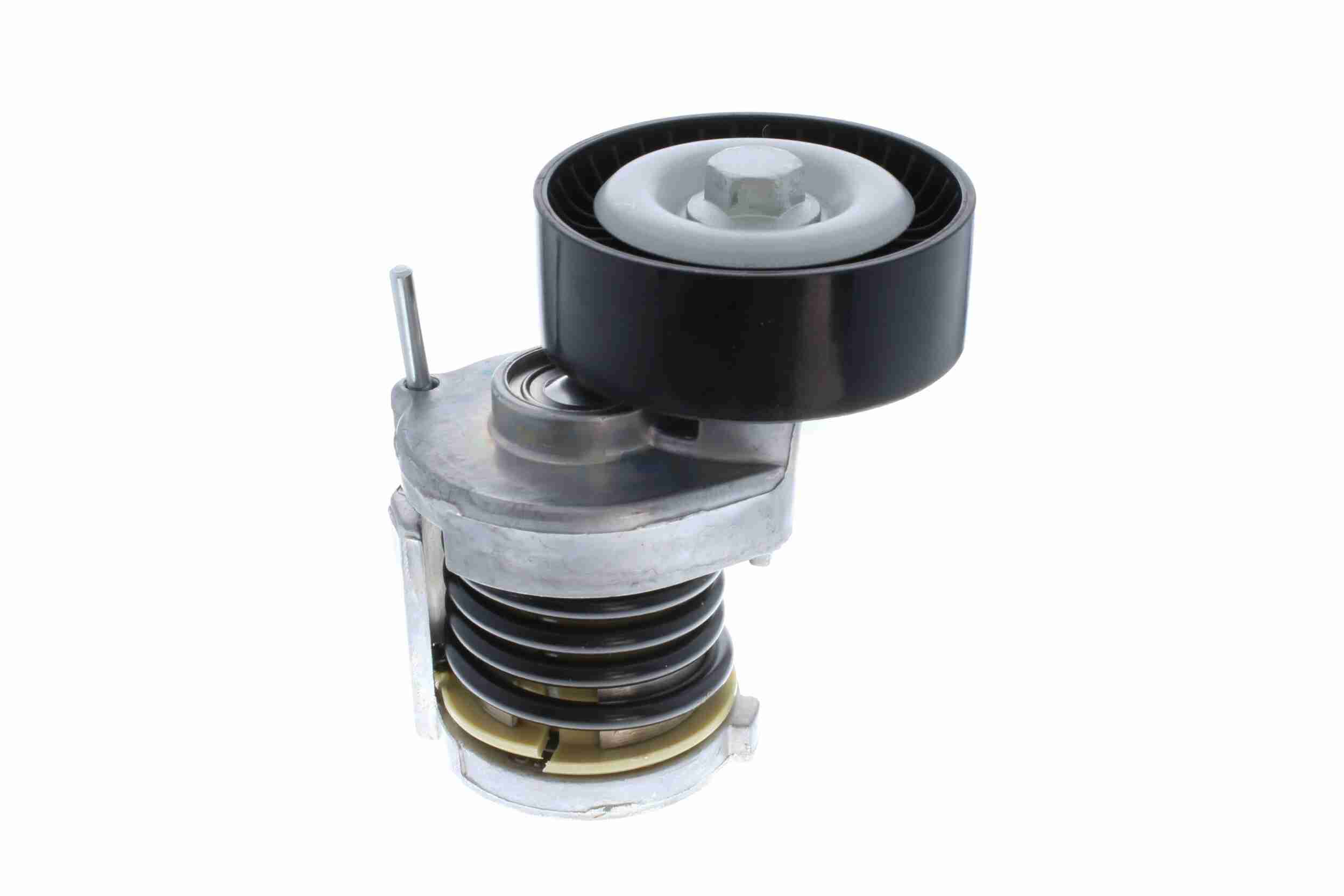 Vaico Spanrol (poly) V-riem V10-1815