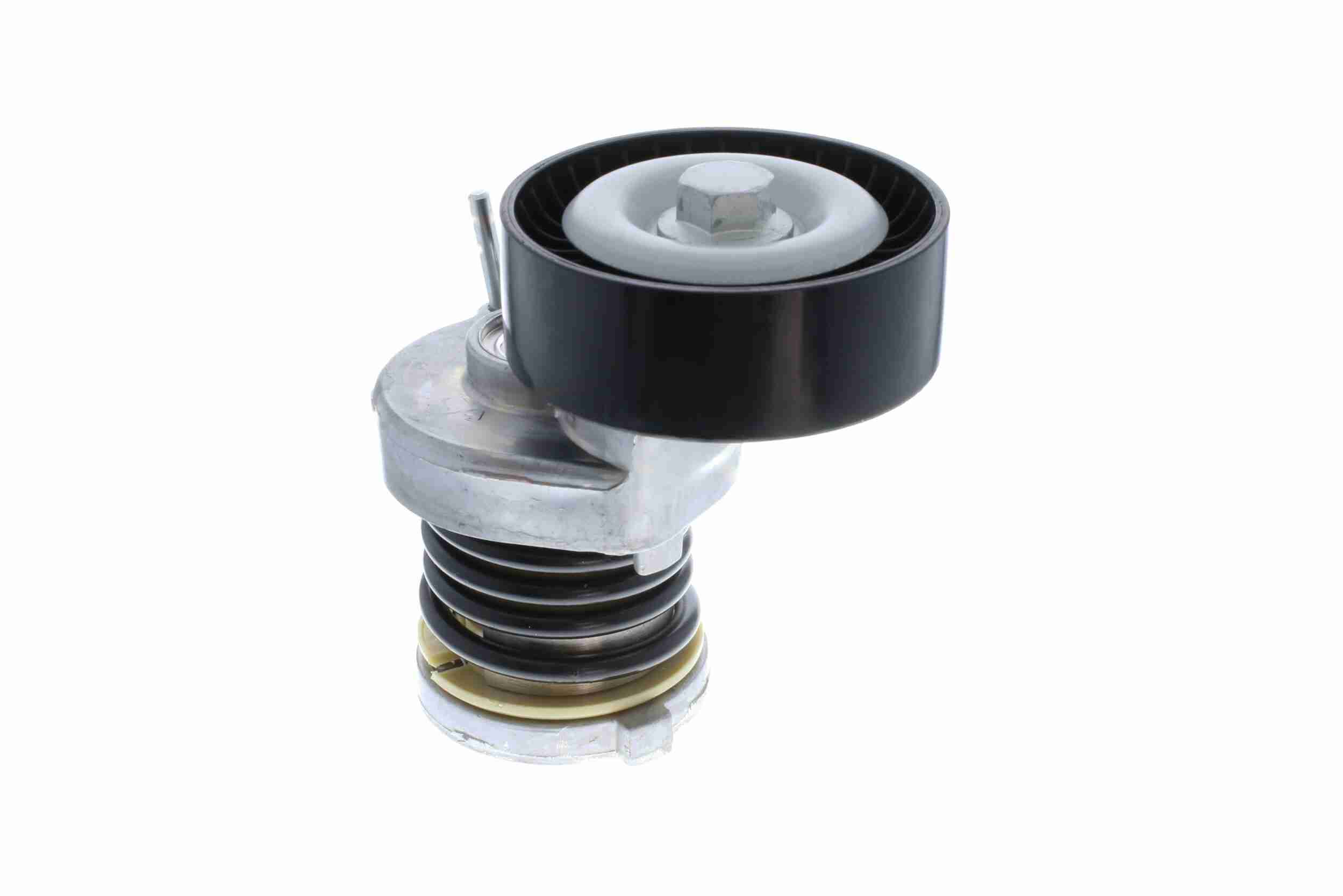 Vaico Spanrol (poly) V-riem V10-1815