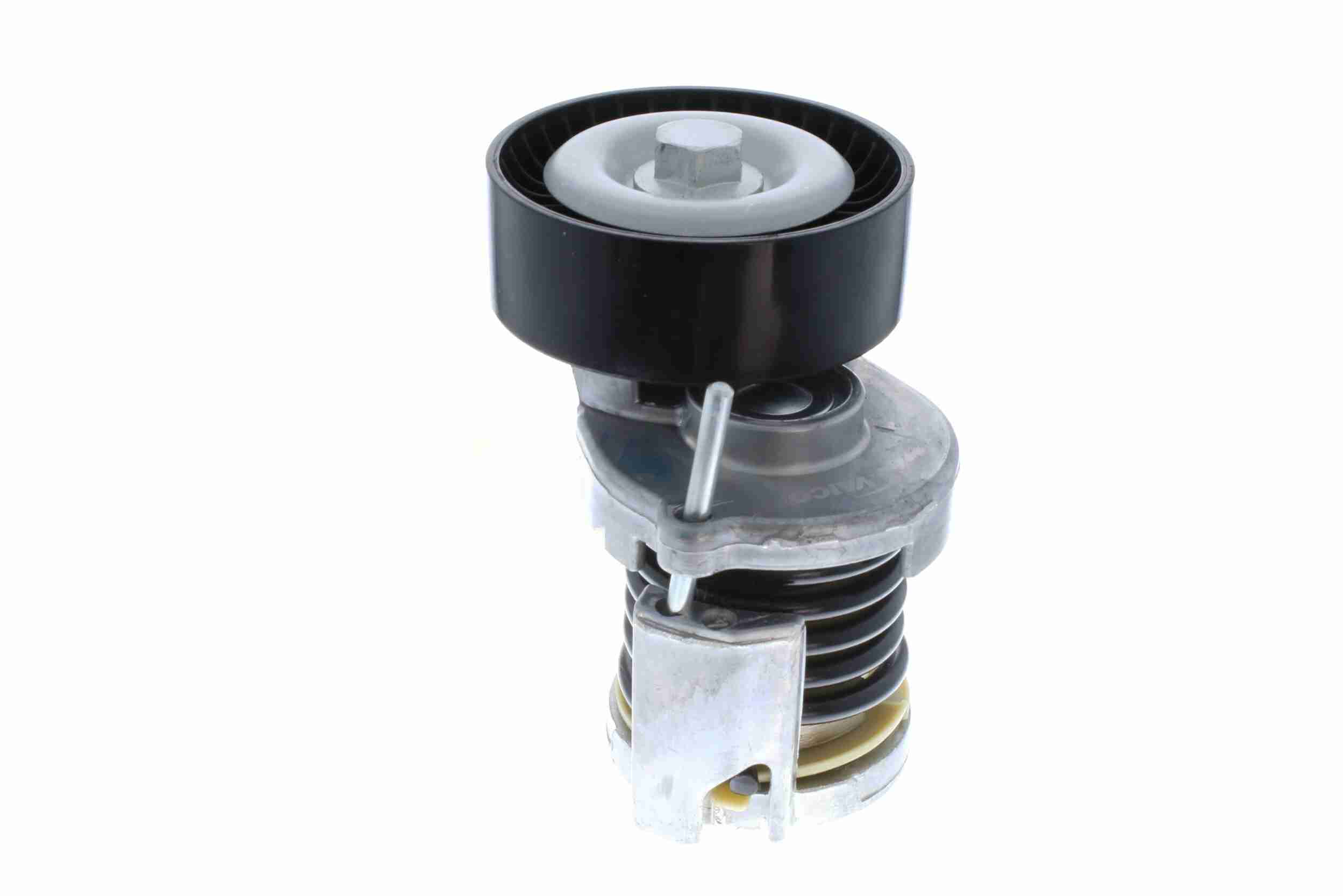 Vaico Spanrol (poly) V-riem V10-1815