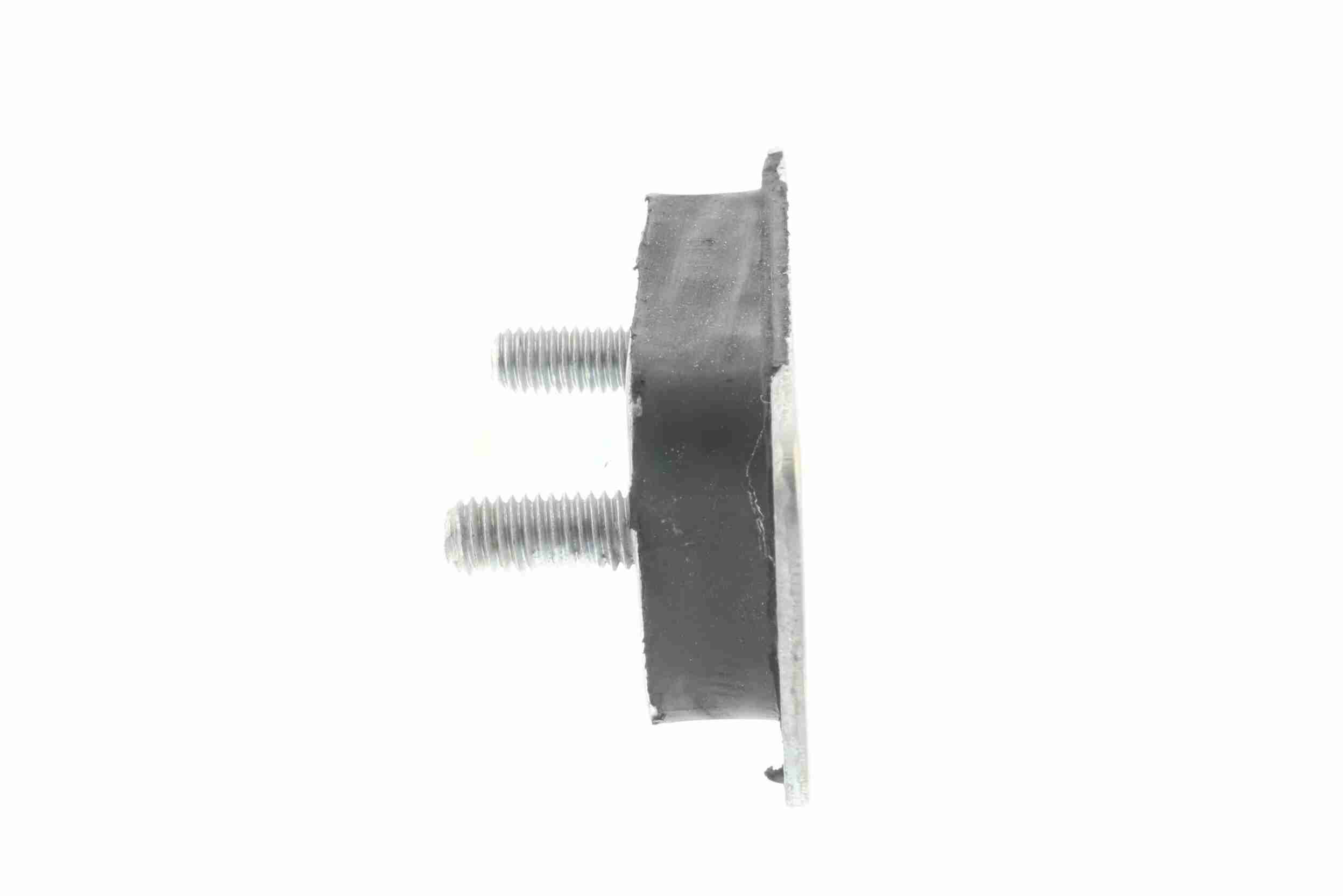 Vaico Ophangrubber V10-1829