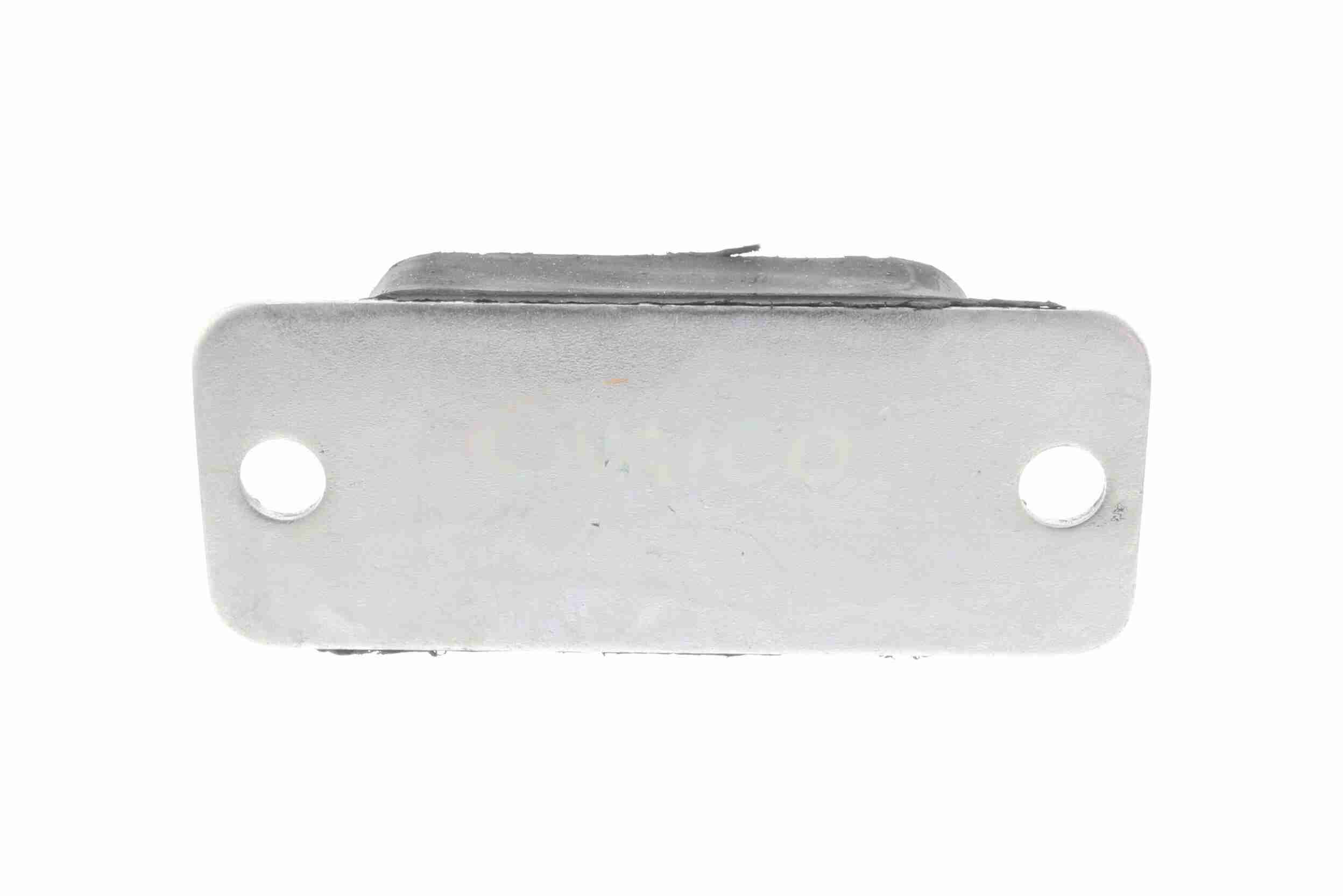 Vaico Ophangrubber V10-1829