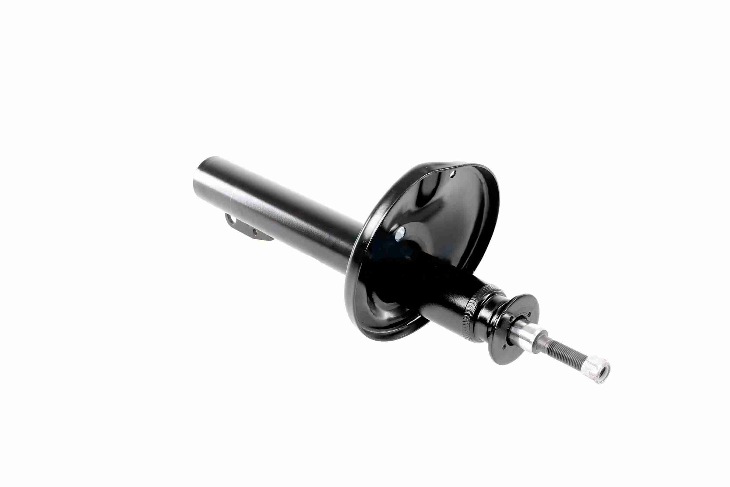 Vaico Schokdemper V10-1860