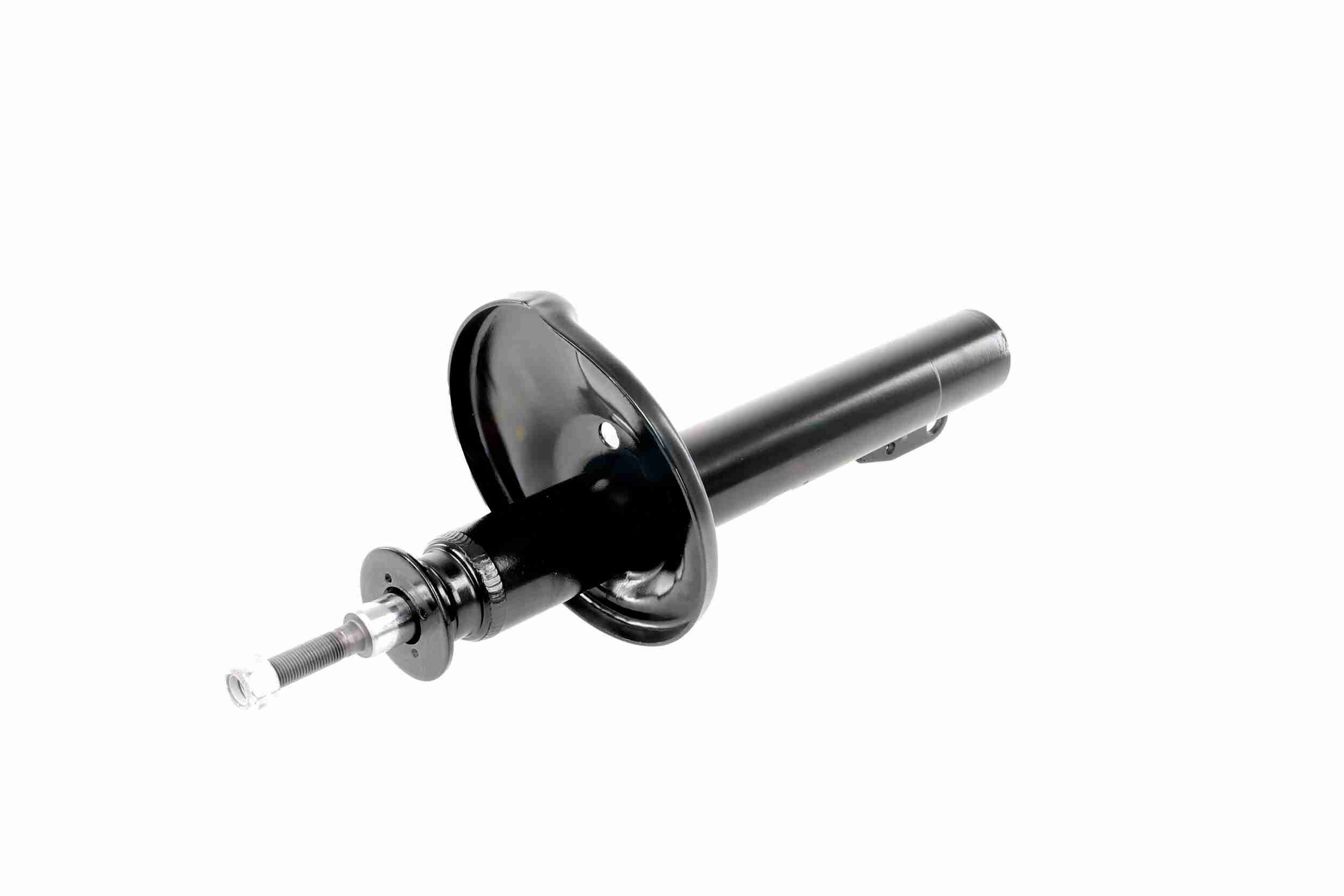 Vaico Schokdemper V10-1860