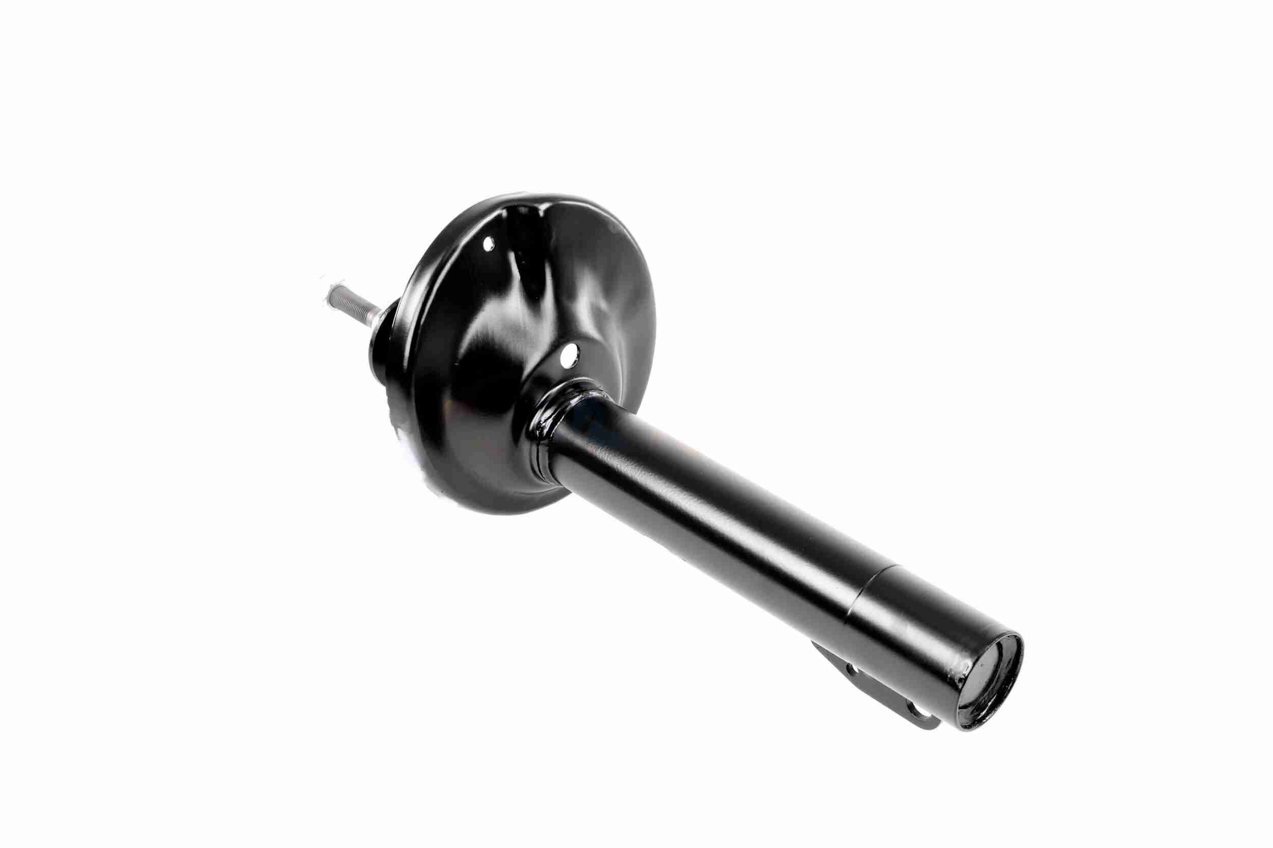 Vaico Schokdemper V10-1860