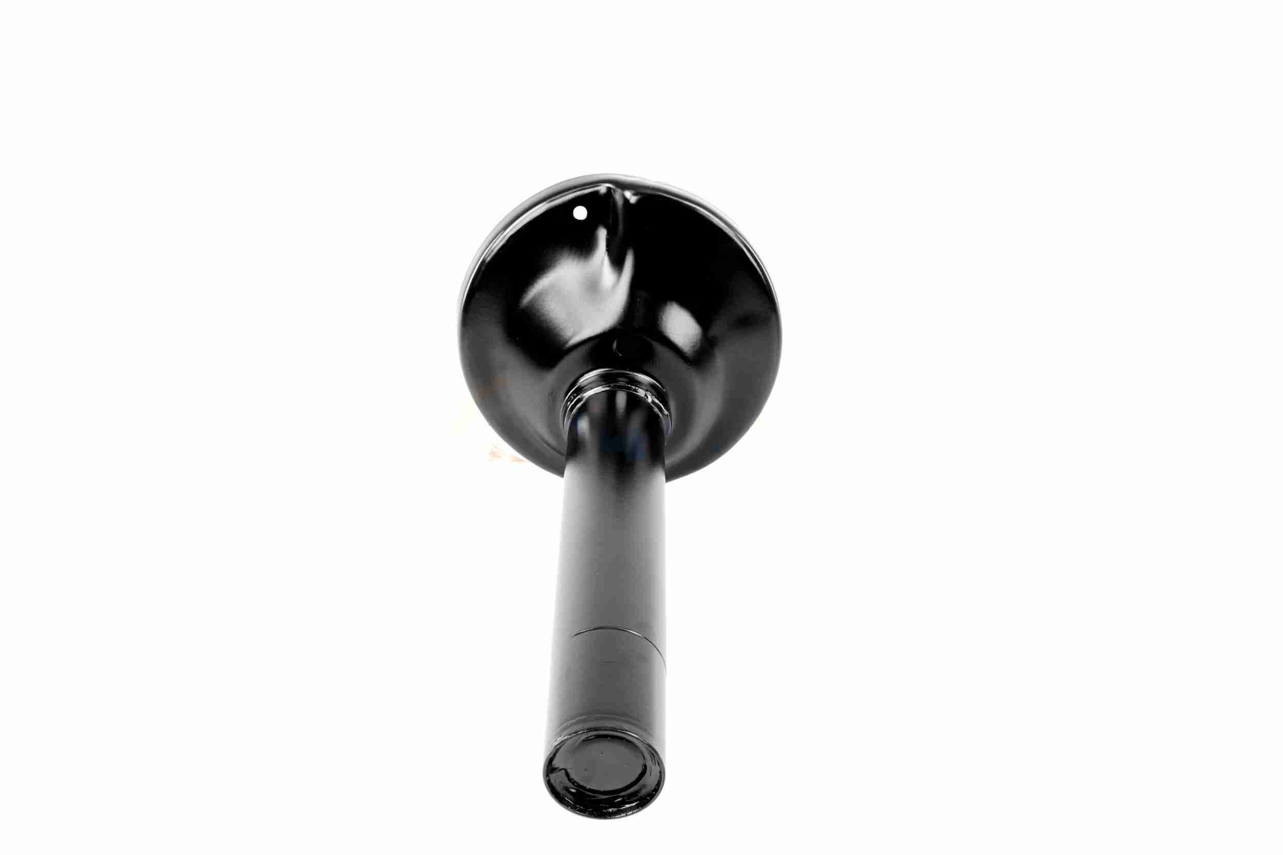 Vaico Schokdemper V10-1860