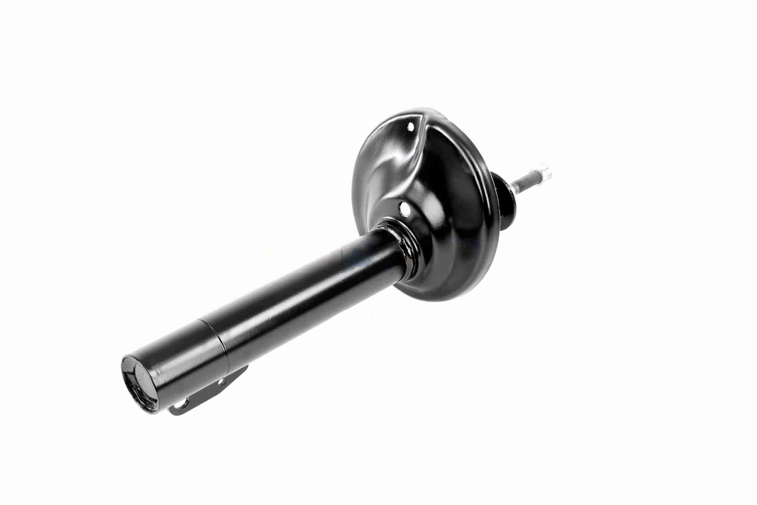 Vaico Schokdemper V10-1860