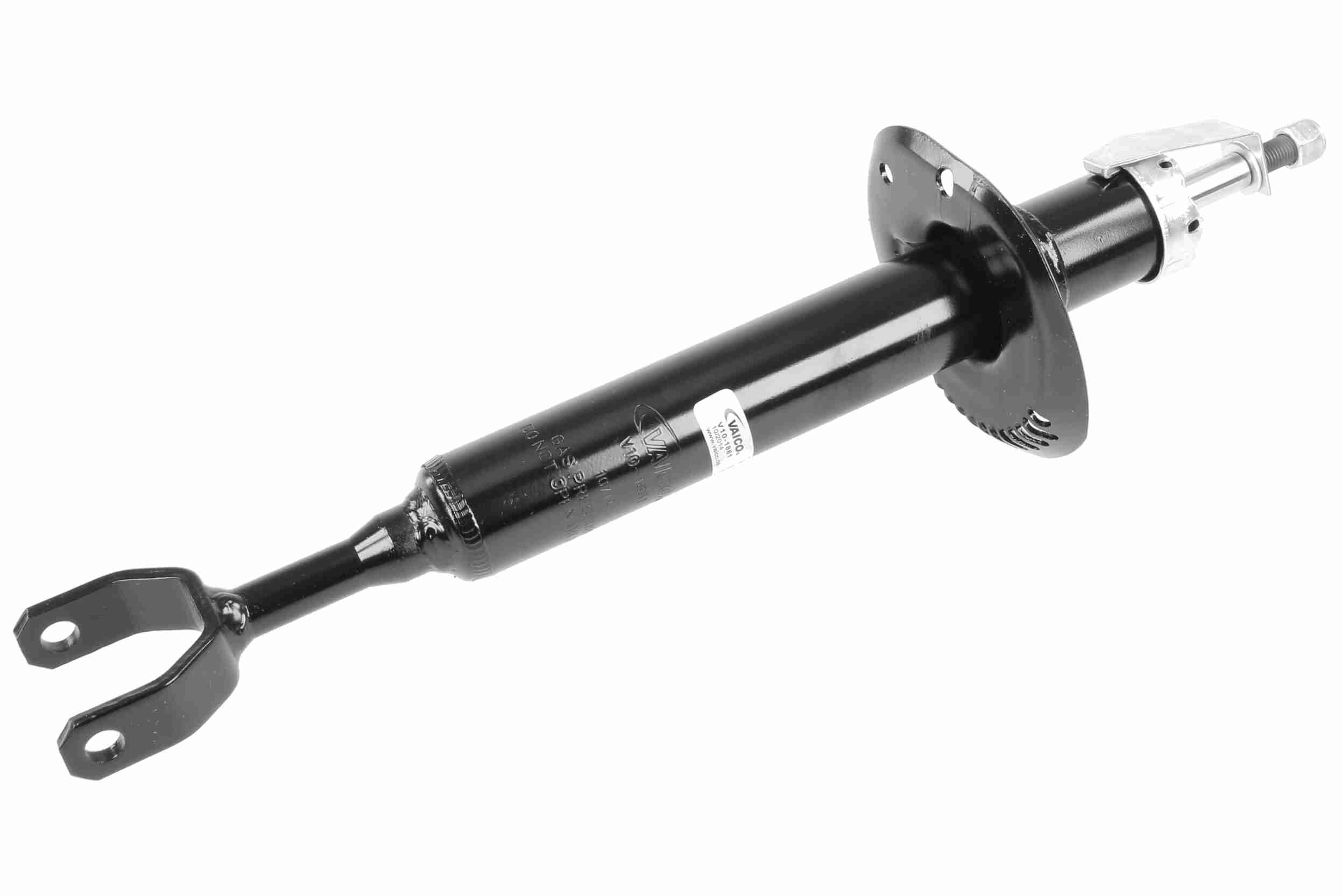 Vaico Schokdemper V10-1861