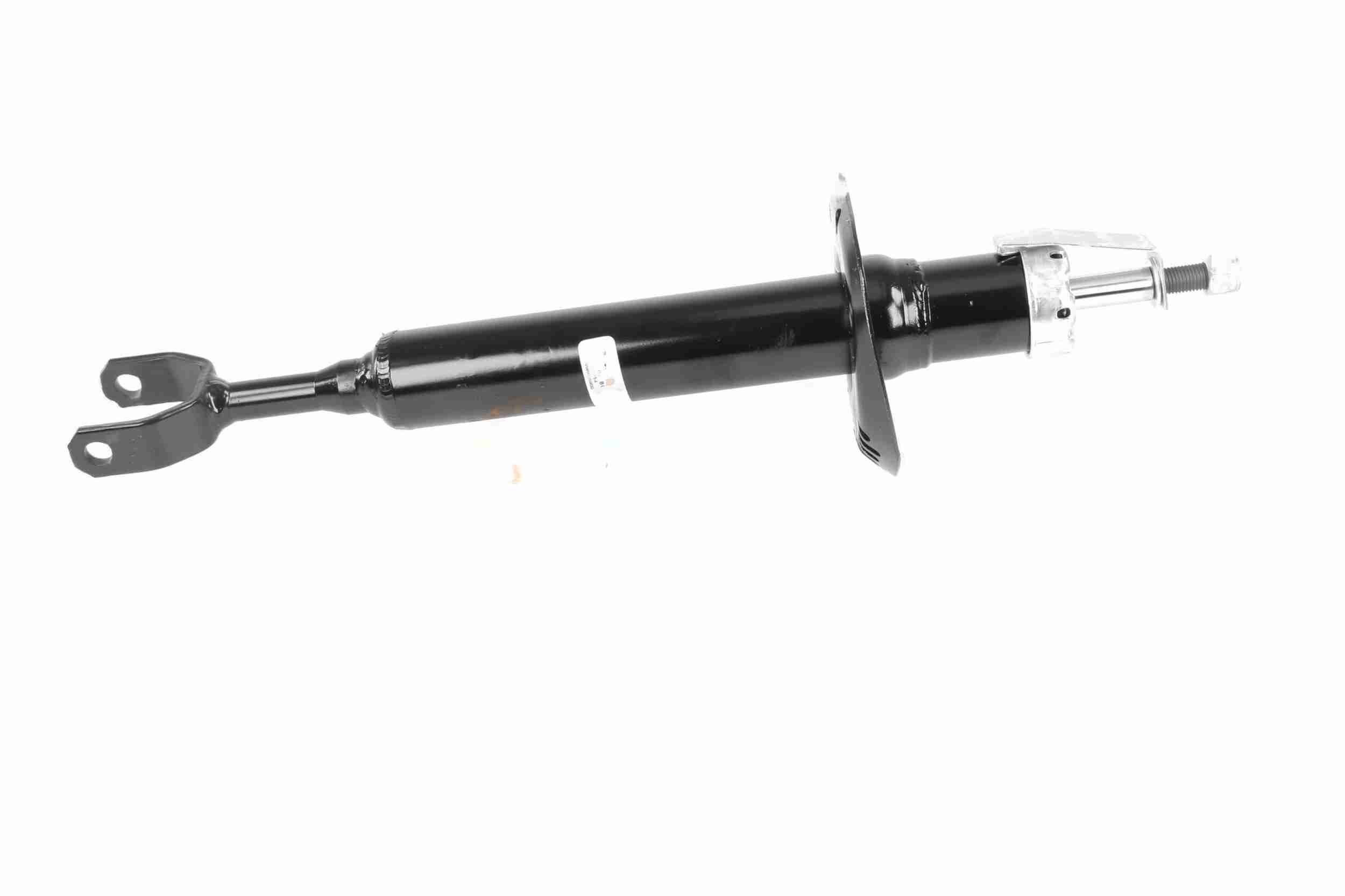 Vaico Schokdemper V10-1861