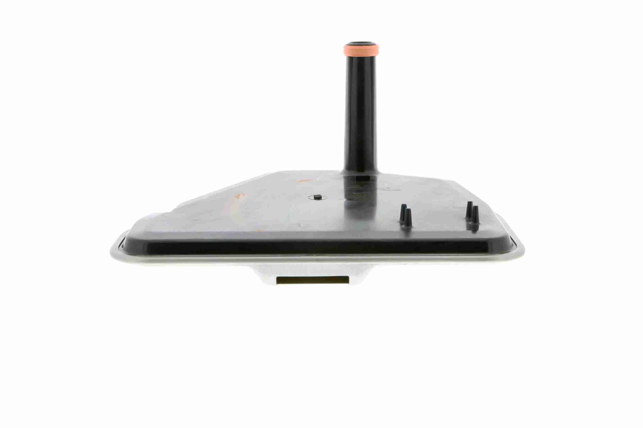 Vaico Filter/oliezeef automaatbak V10-1866