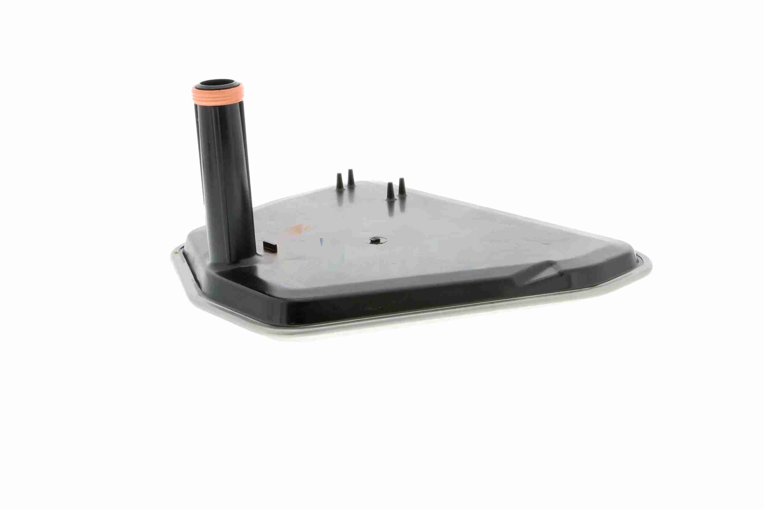 Vaico Filter/oliezeef automaatbak V10-1866