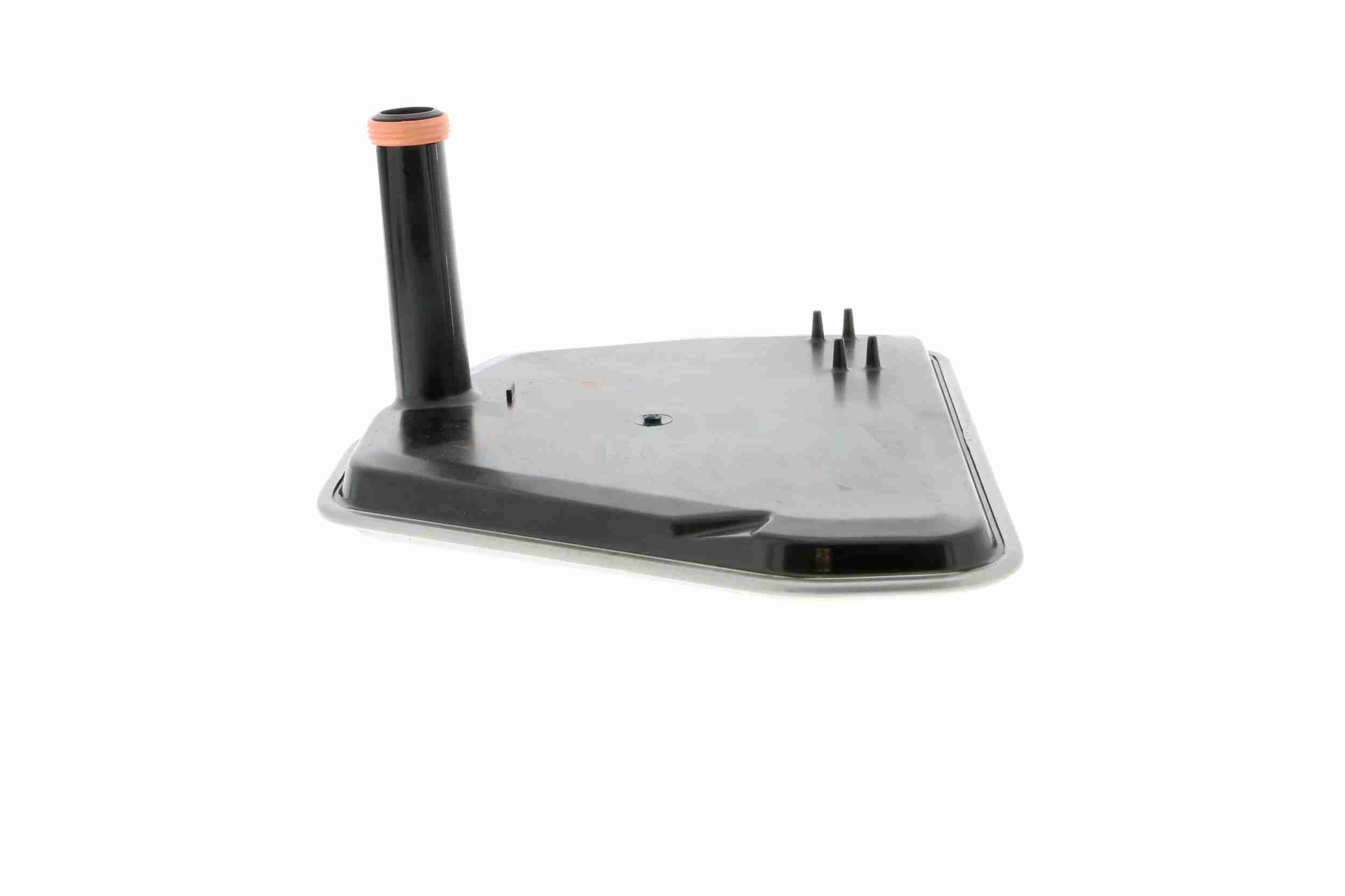 Vaico Filter/oliezeef automaatbak V10-1866