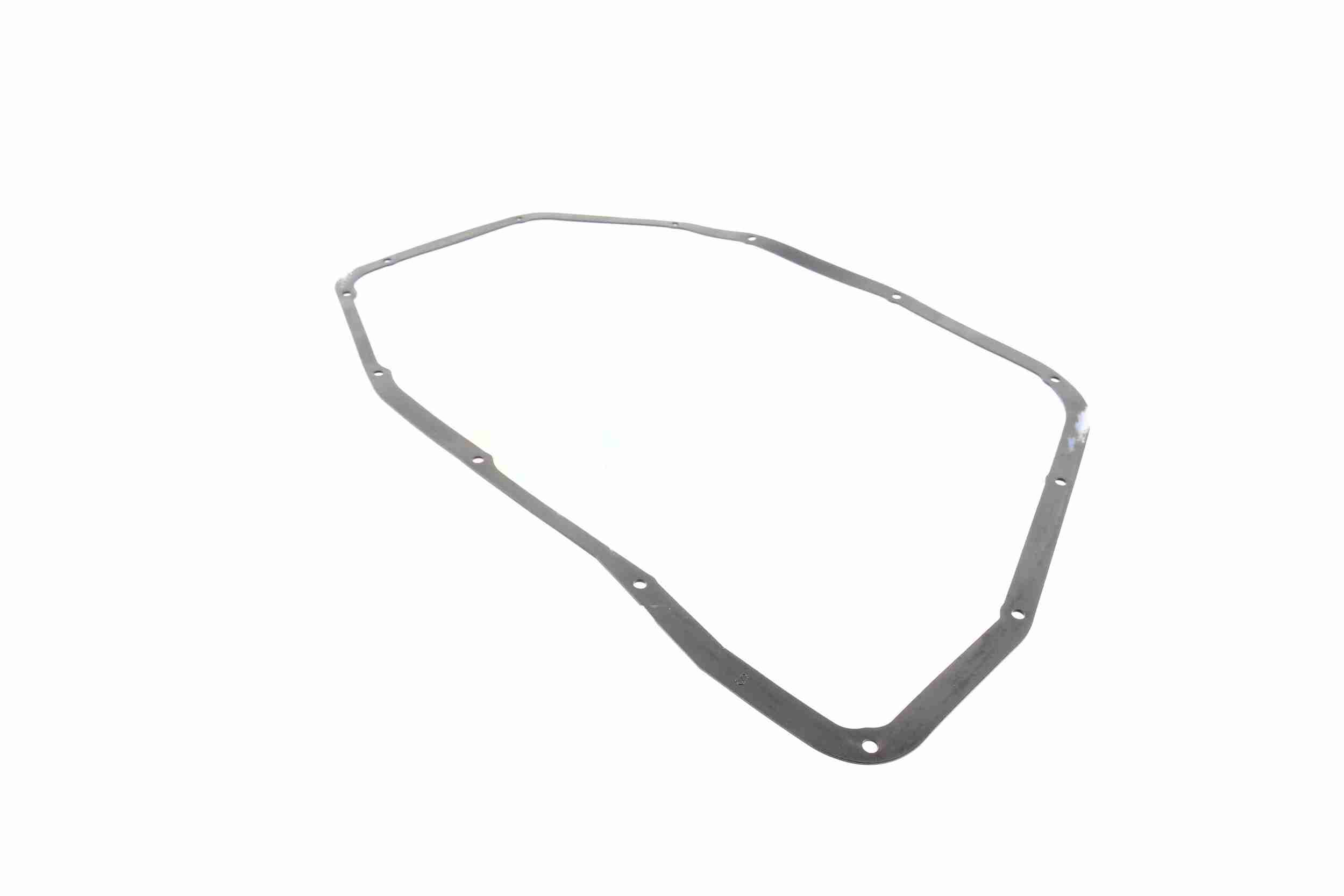 Vaico Oliekuip automaatbak afdichting V10-1867